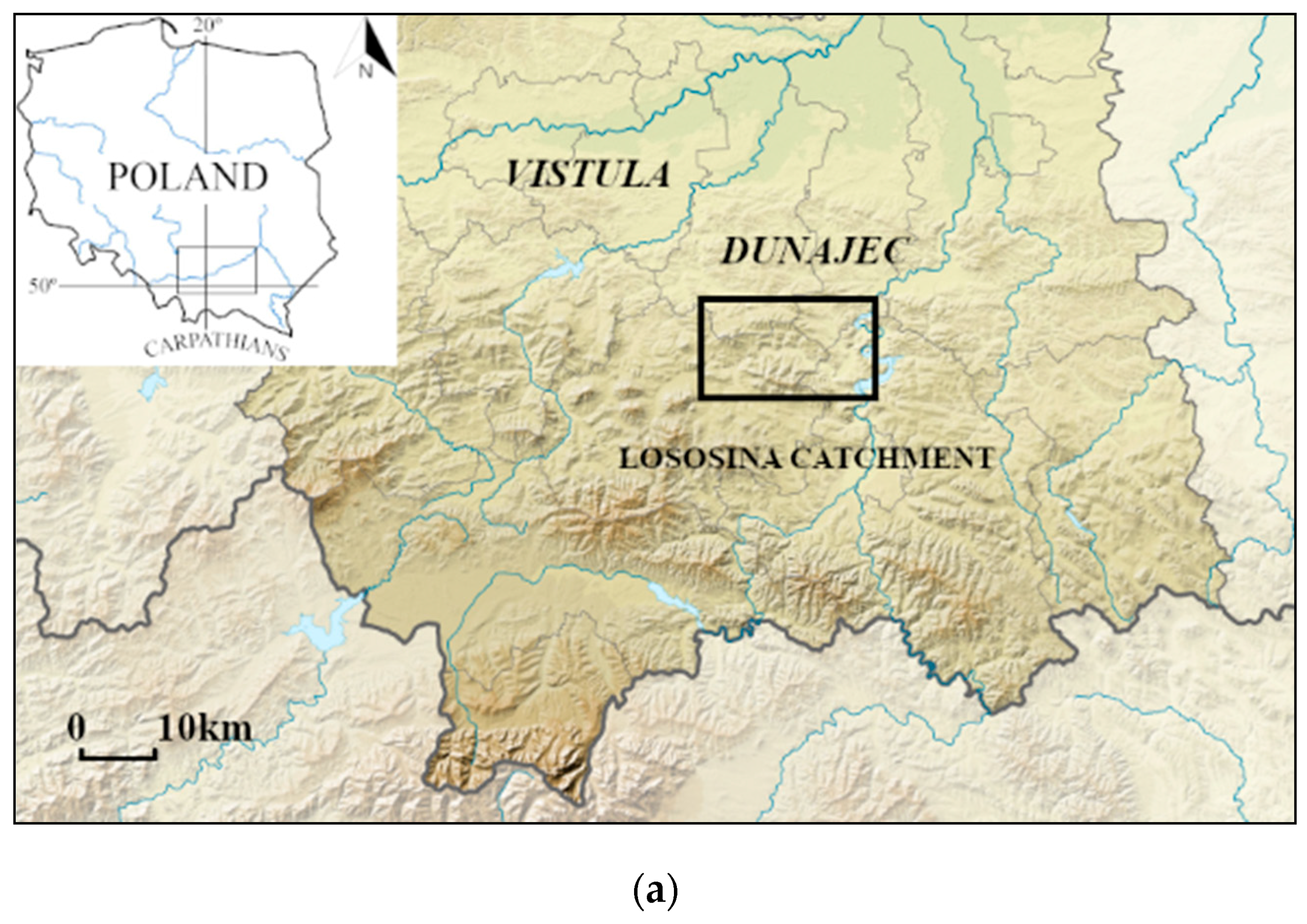 Water 11 00272 g004a Water 11 00272 g004a