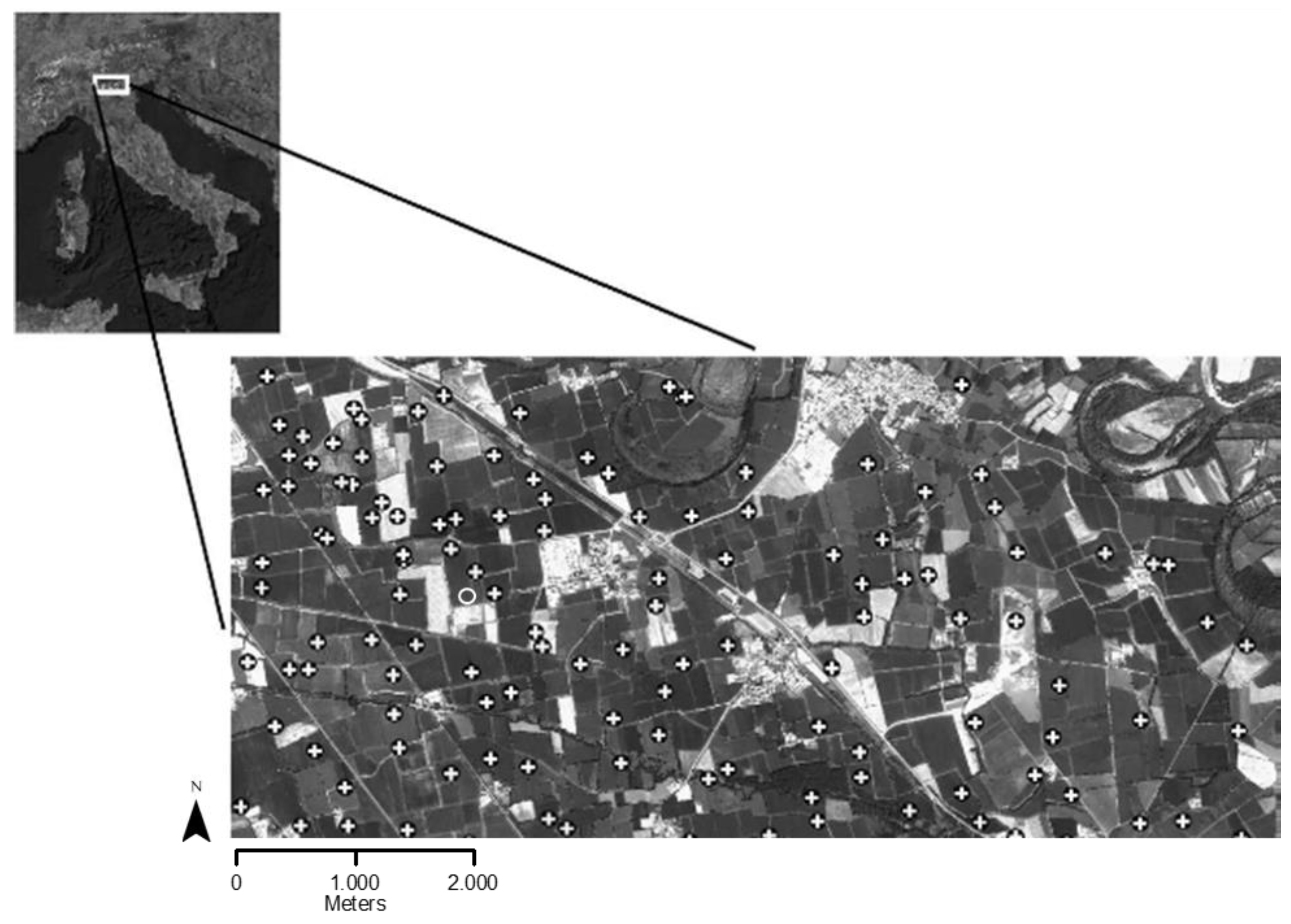 Water 11 00275 g001 Water 11 00275 g001