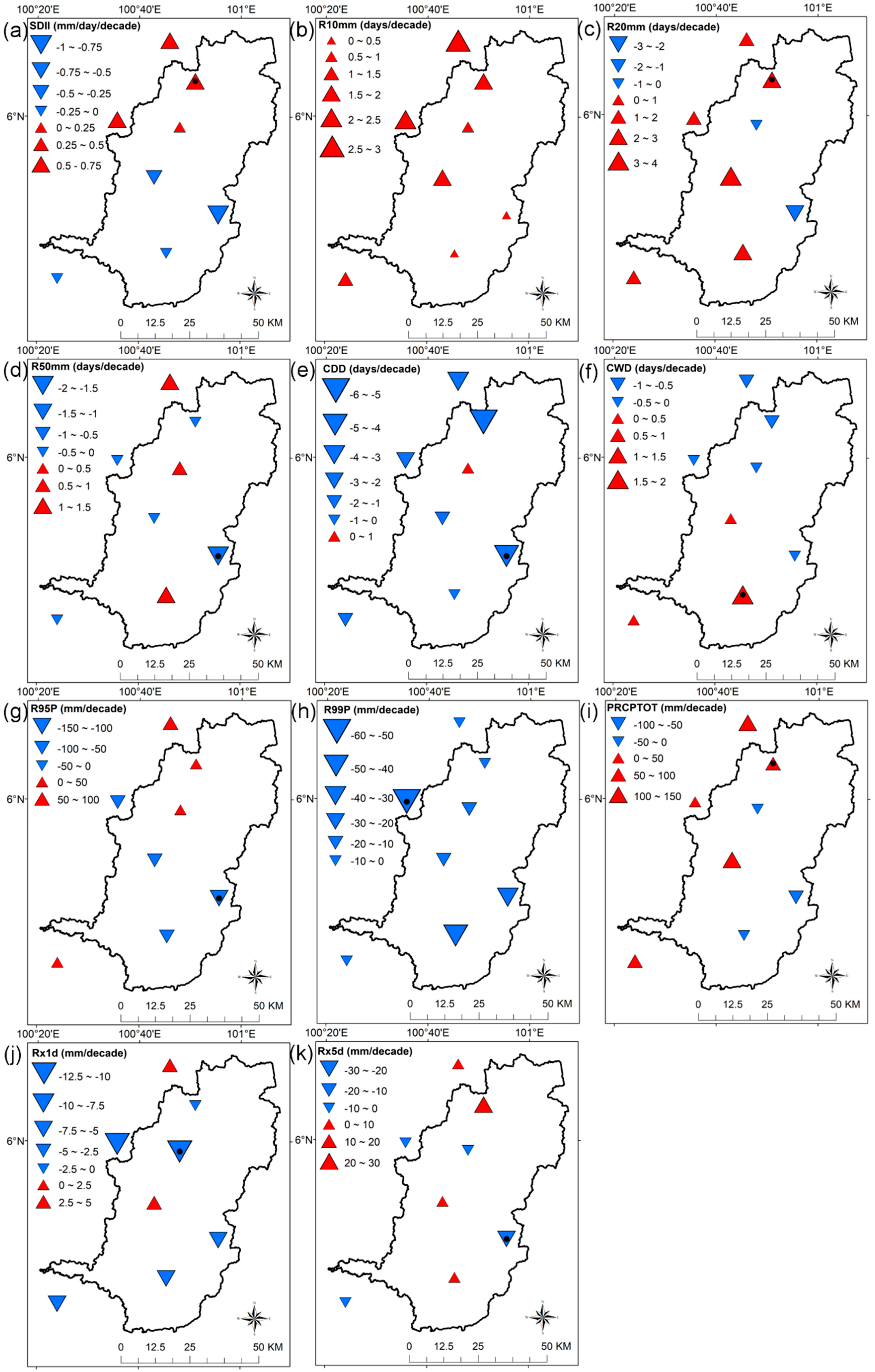 Water 11 00283 g005 550