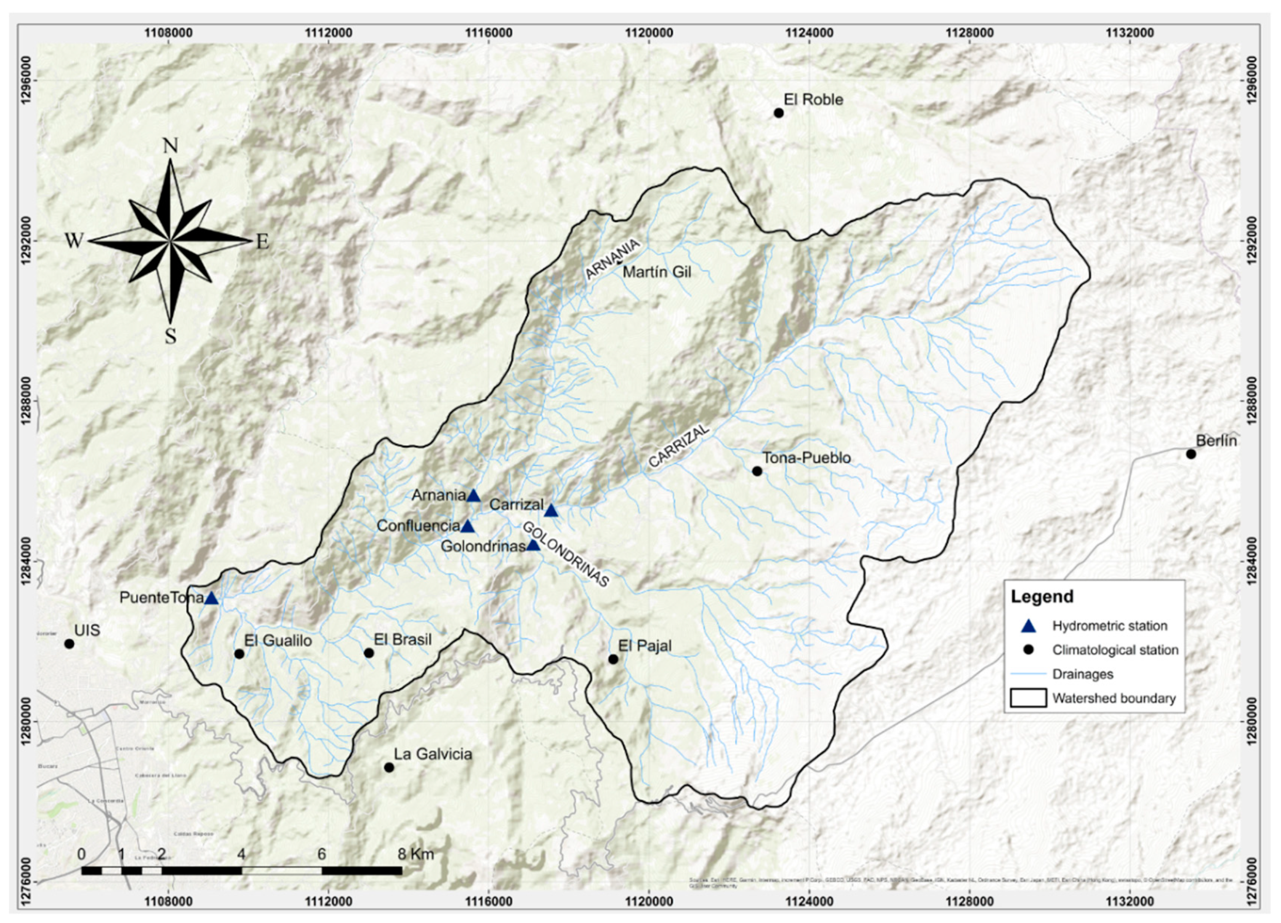 Water 11 00285 g002 550