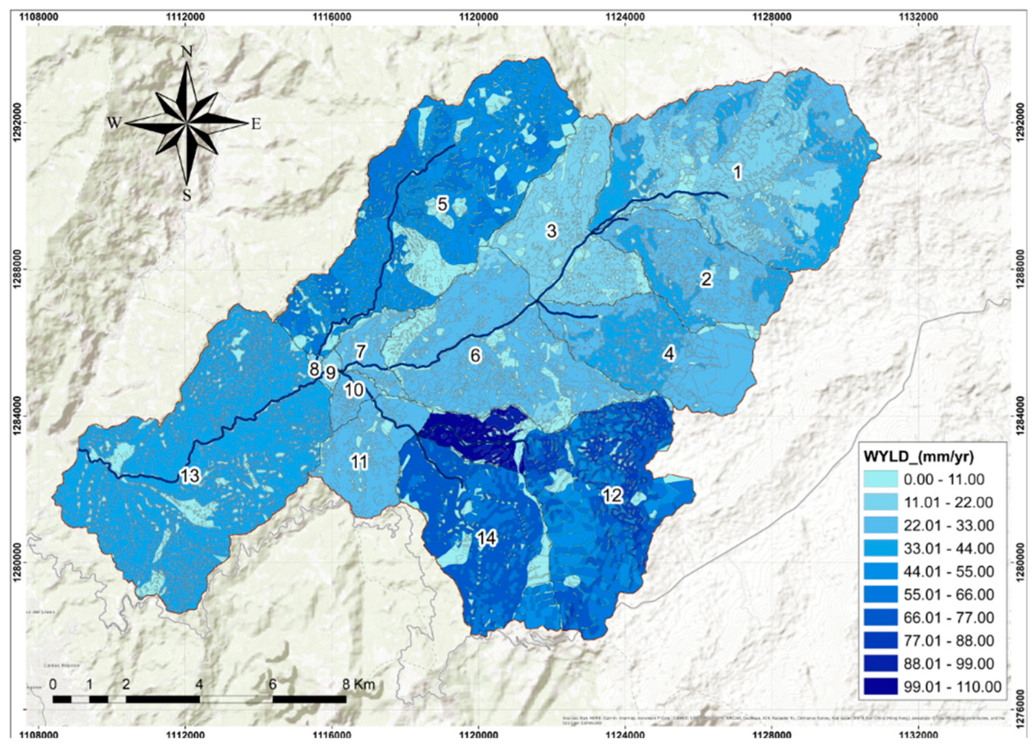 Water 11 00285 g004 550