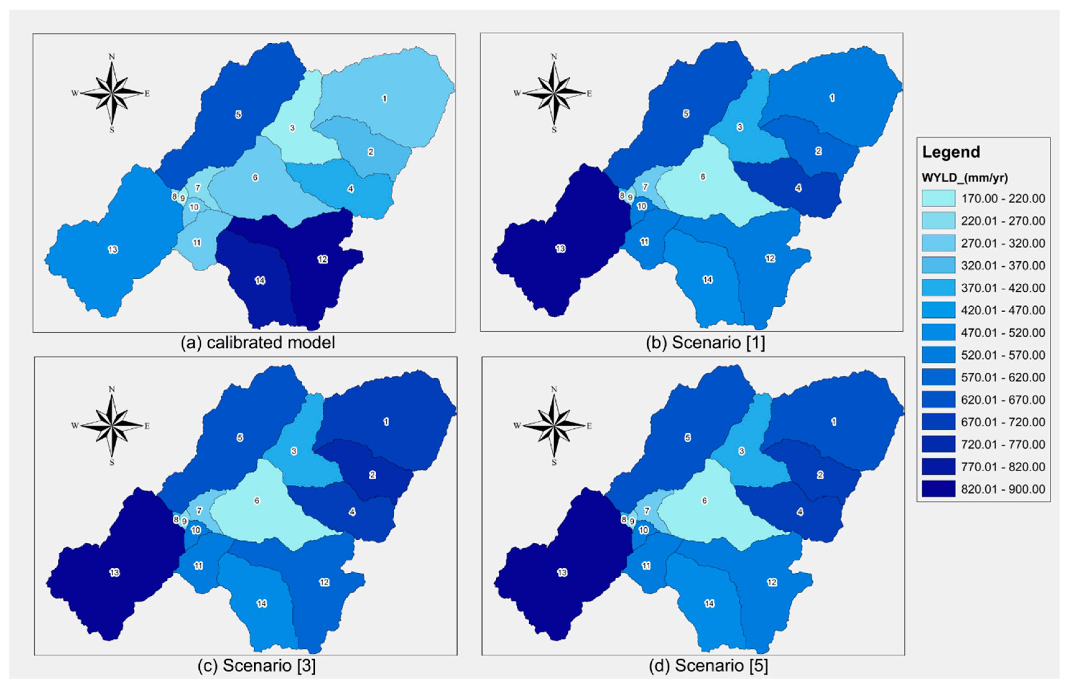 Water 11 00285 g005 550