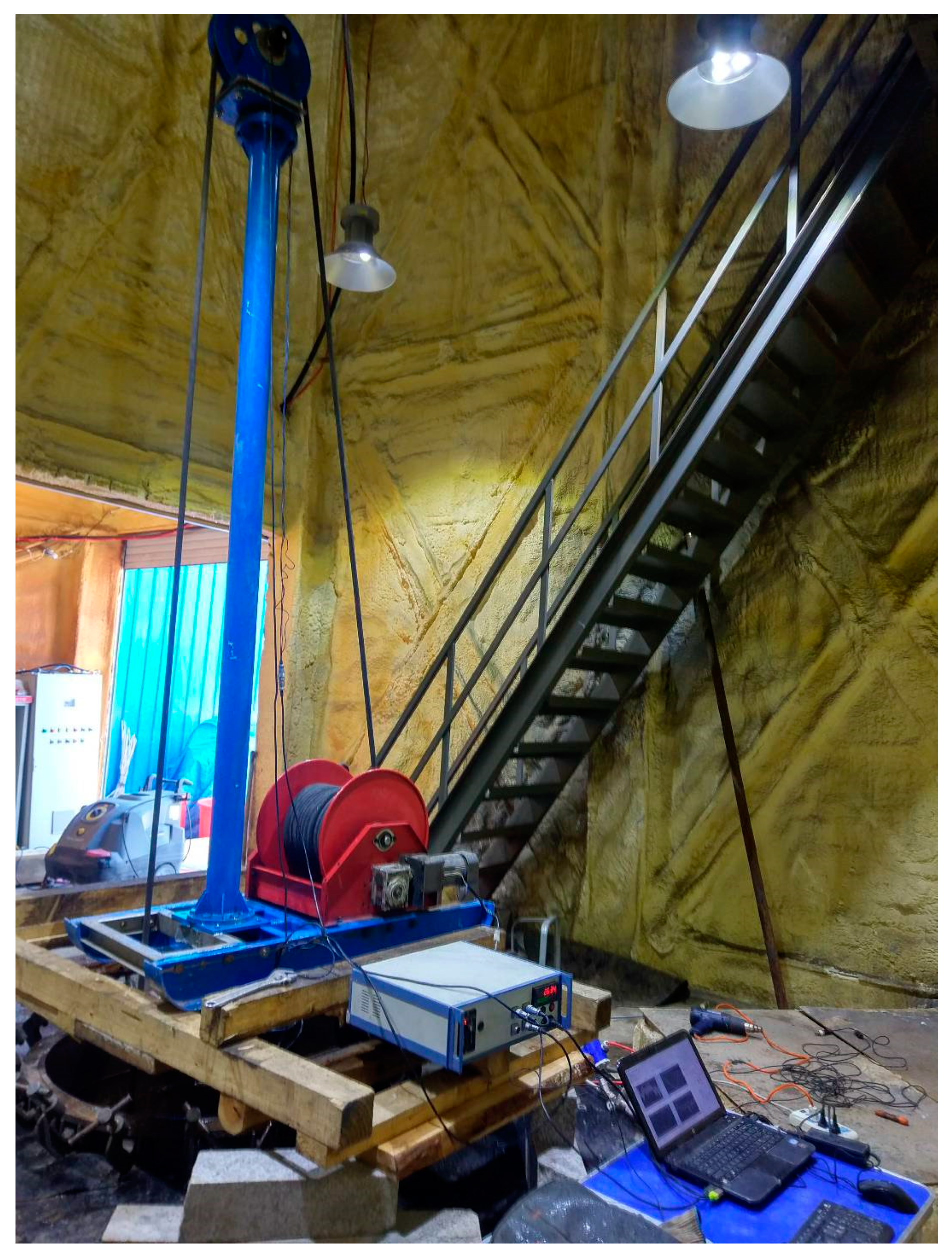 Water 11 00289 g011 Water 11 00289 g011