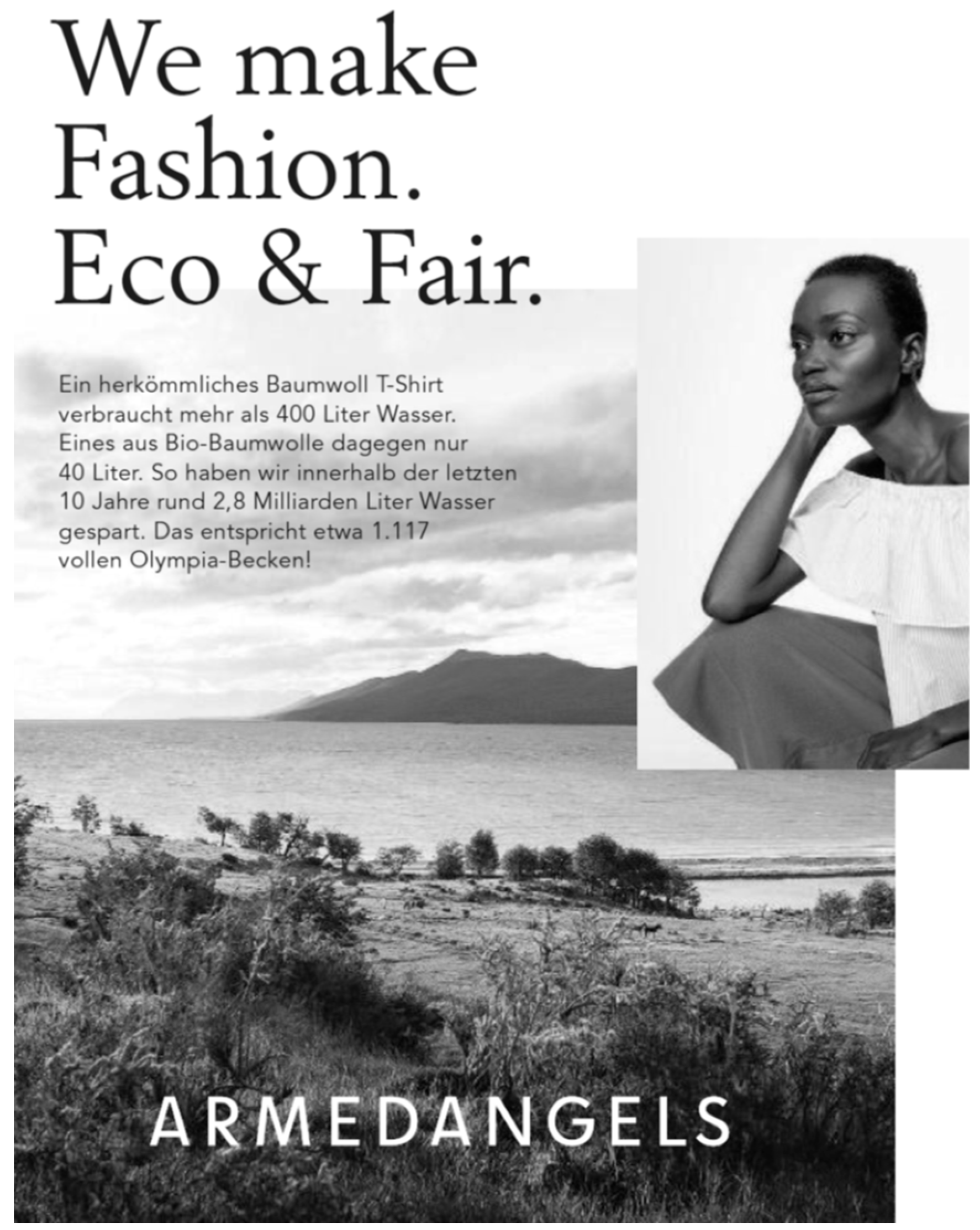 Water 11 00297 g001 550