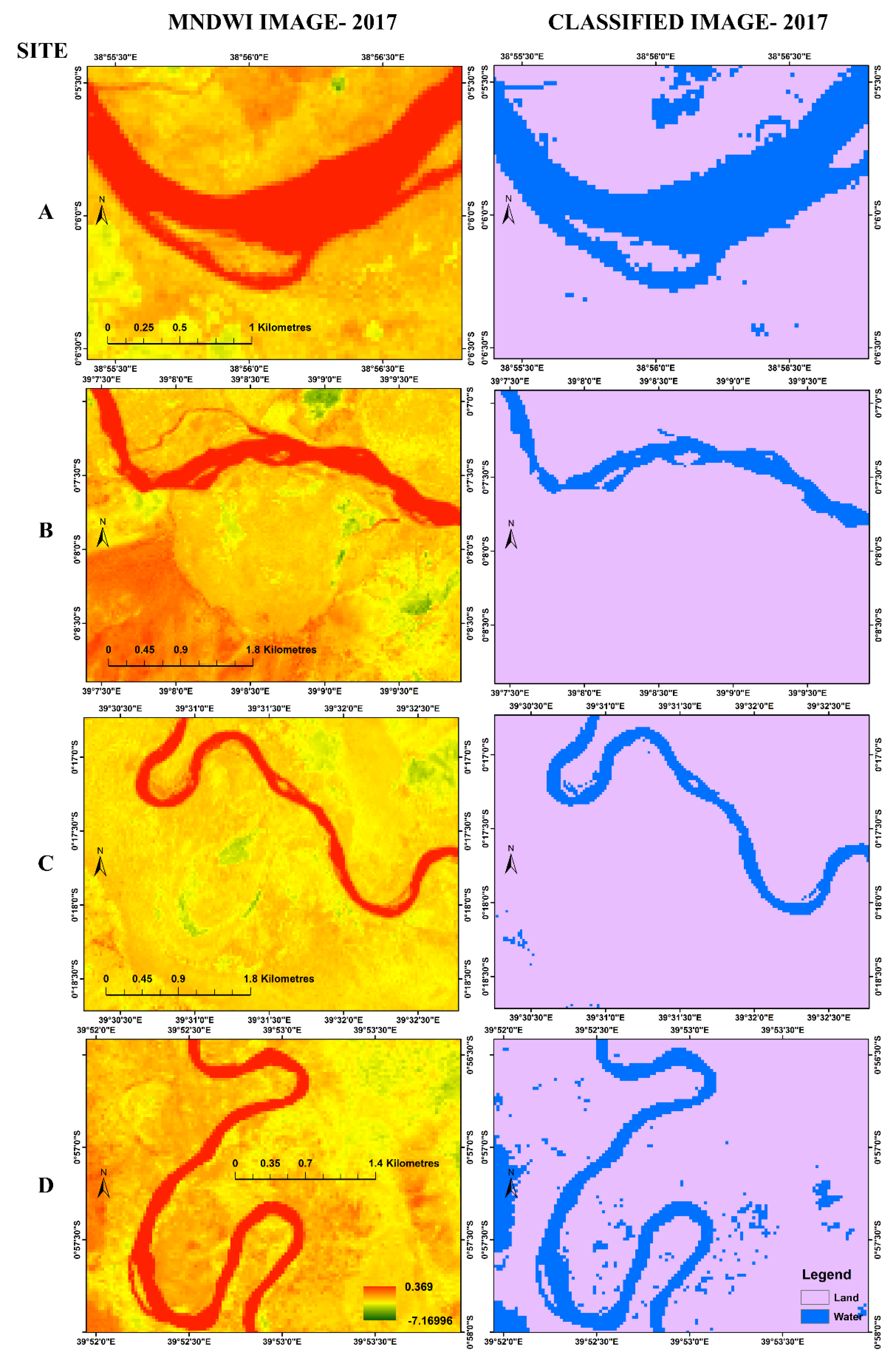 Water 11 00309 g009 550