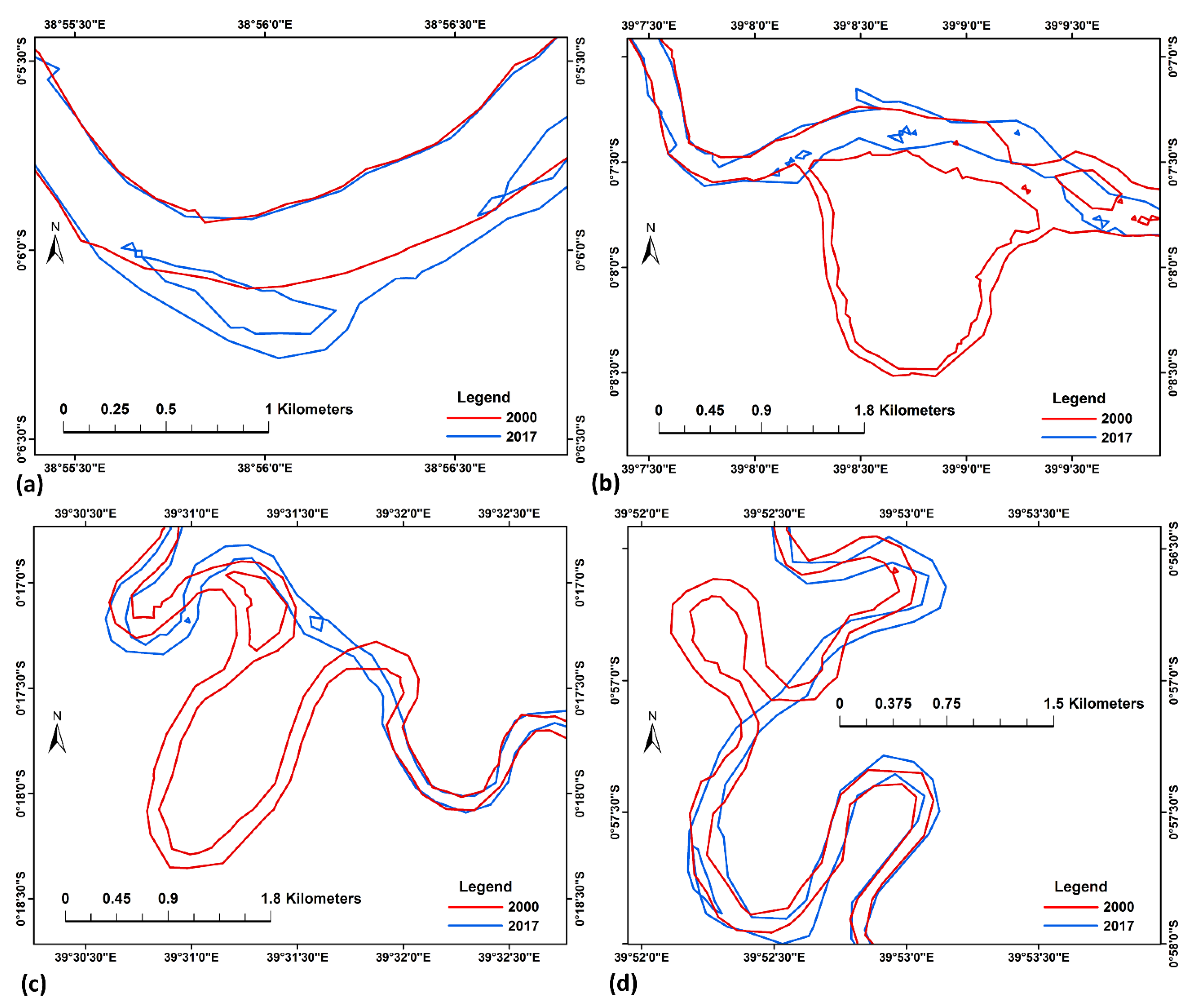 Water 11 00309 g010 550