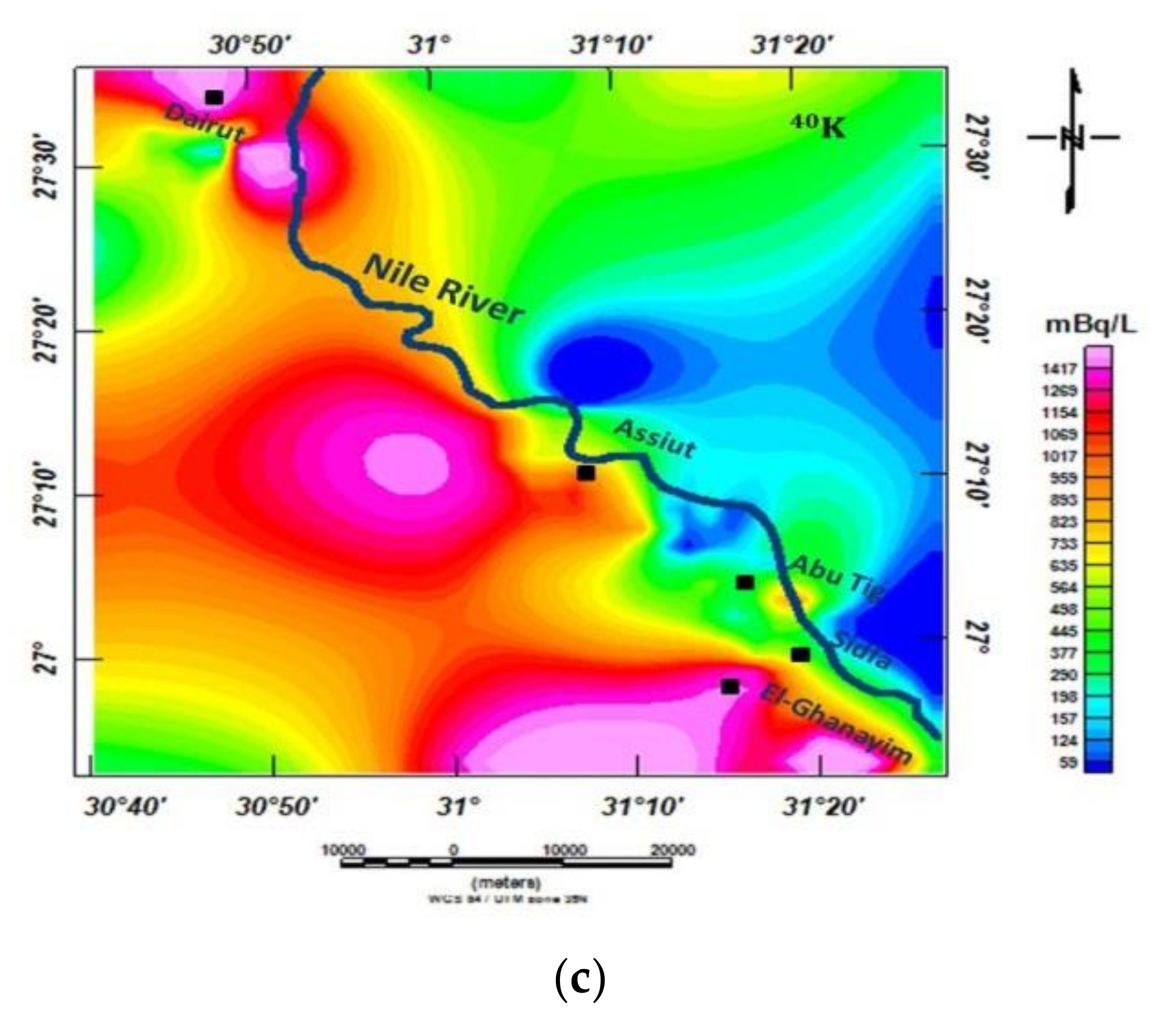 Water 11 00311 g006b