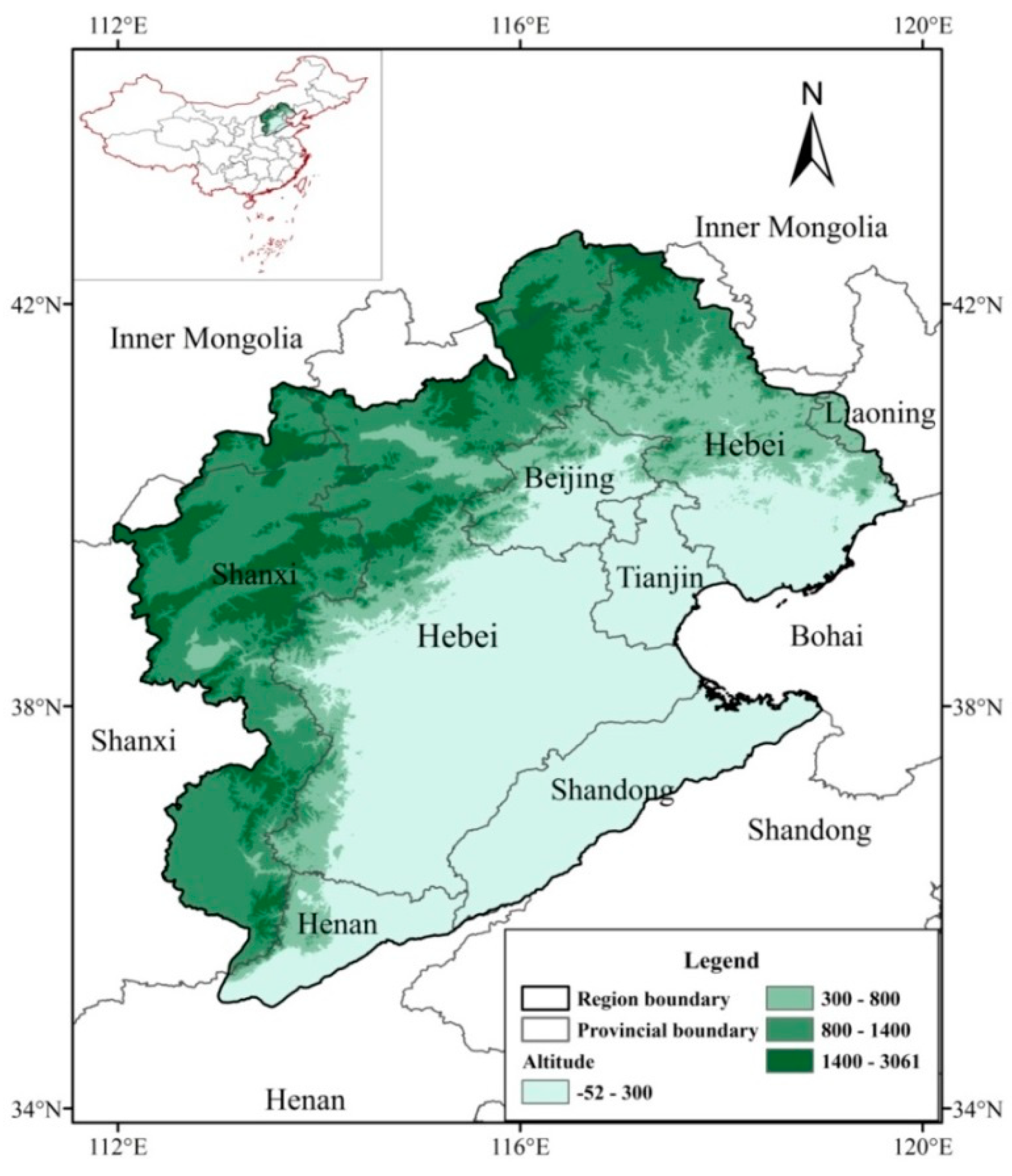 Water 11 00317 g001 Water 11 00317 g001