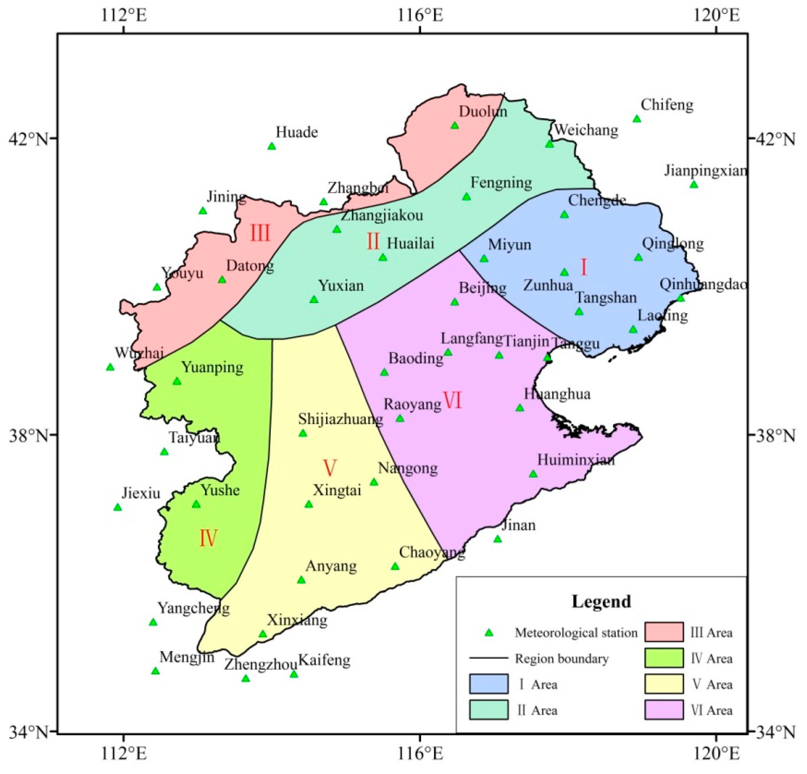 Water 11 00317 g003 Water 11 00317 g003