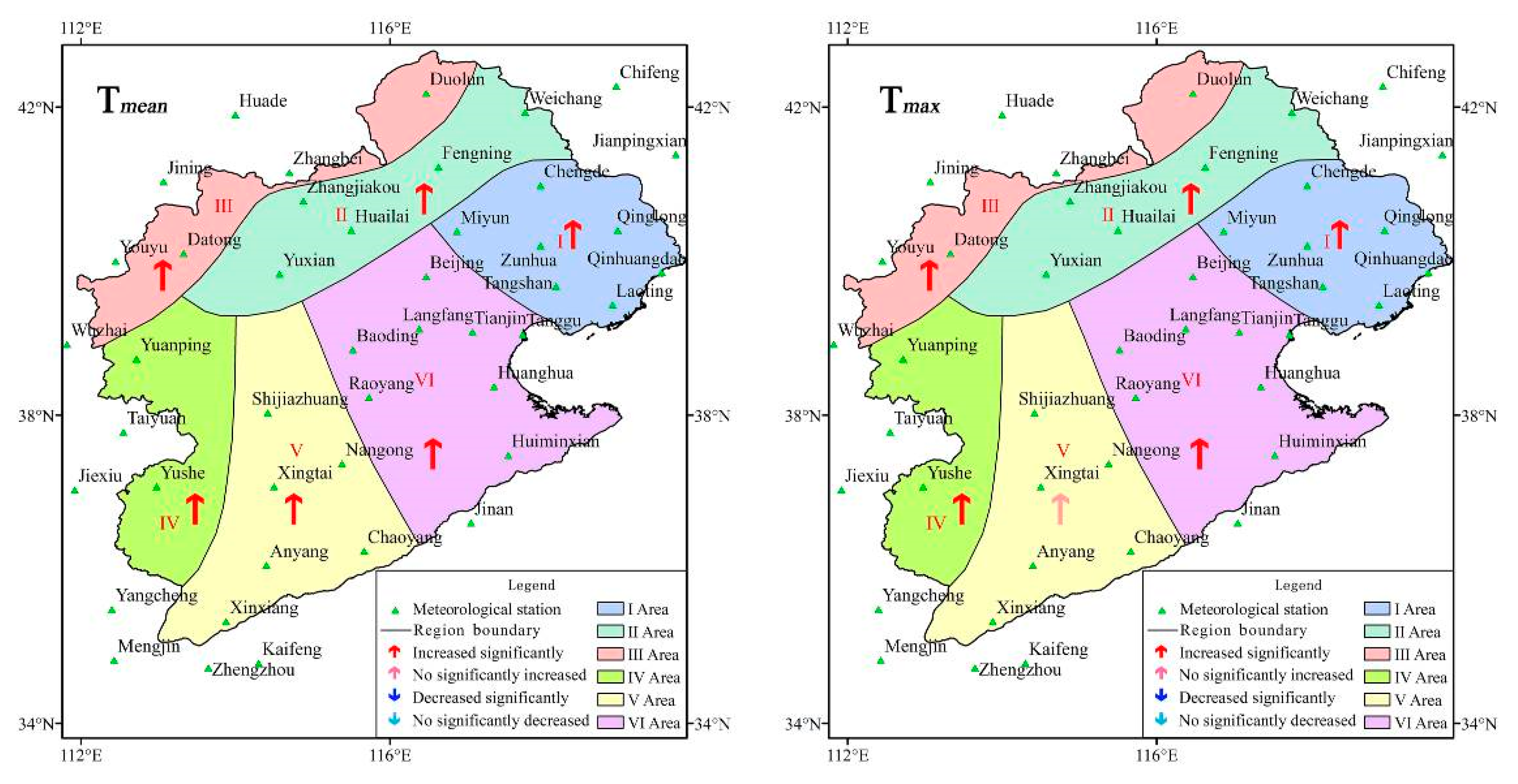 Water 11 00317 g004a Water 11 00317 g004a