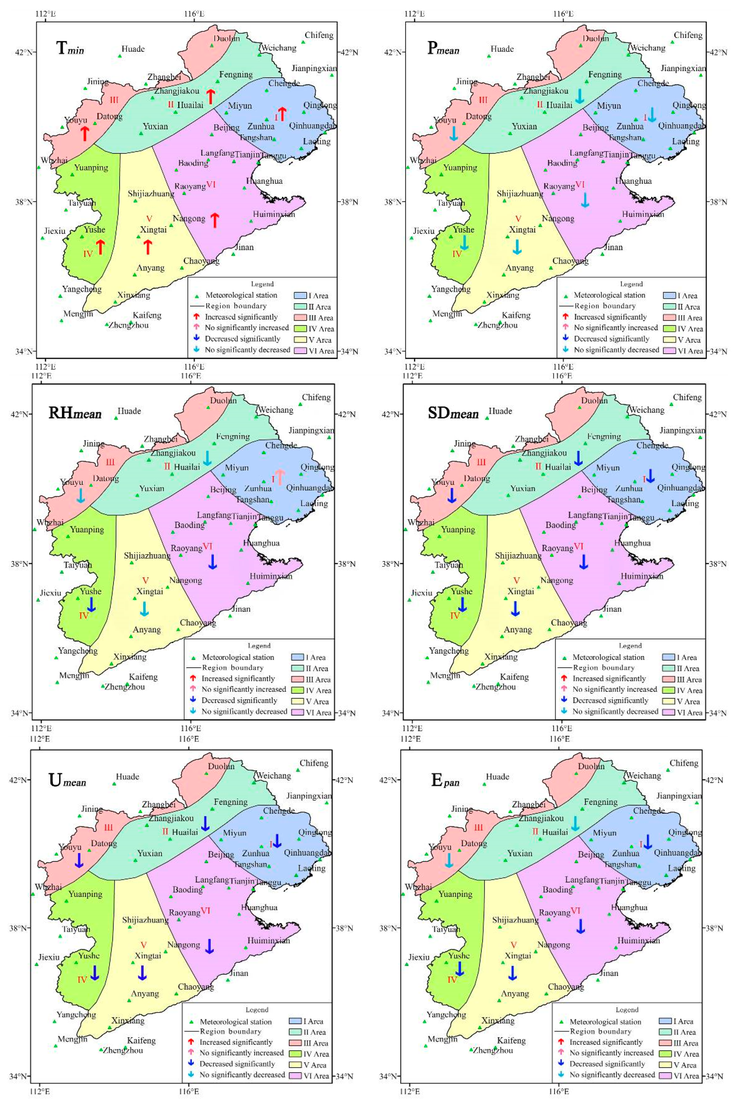 Water 11 00317 g004b Water 11 00317 g004b