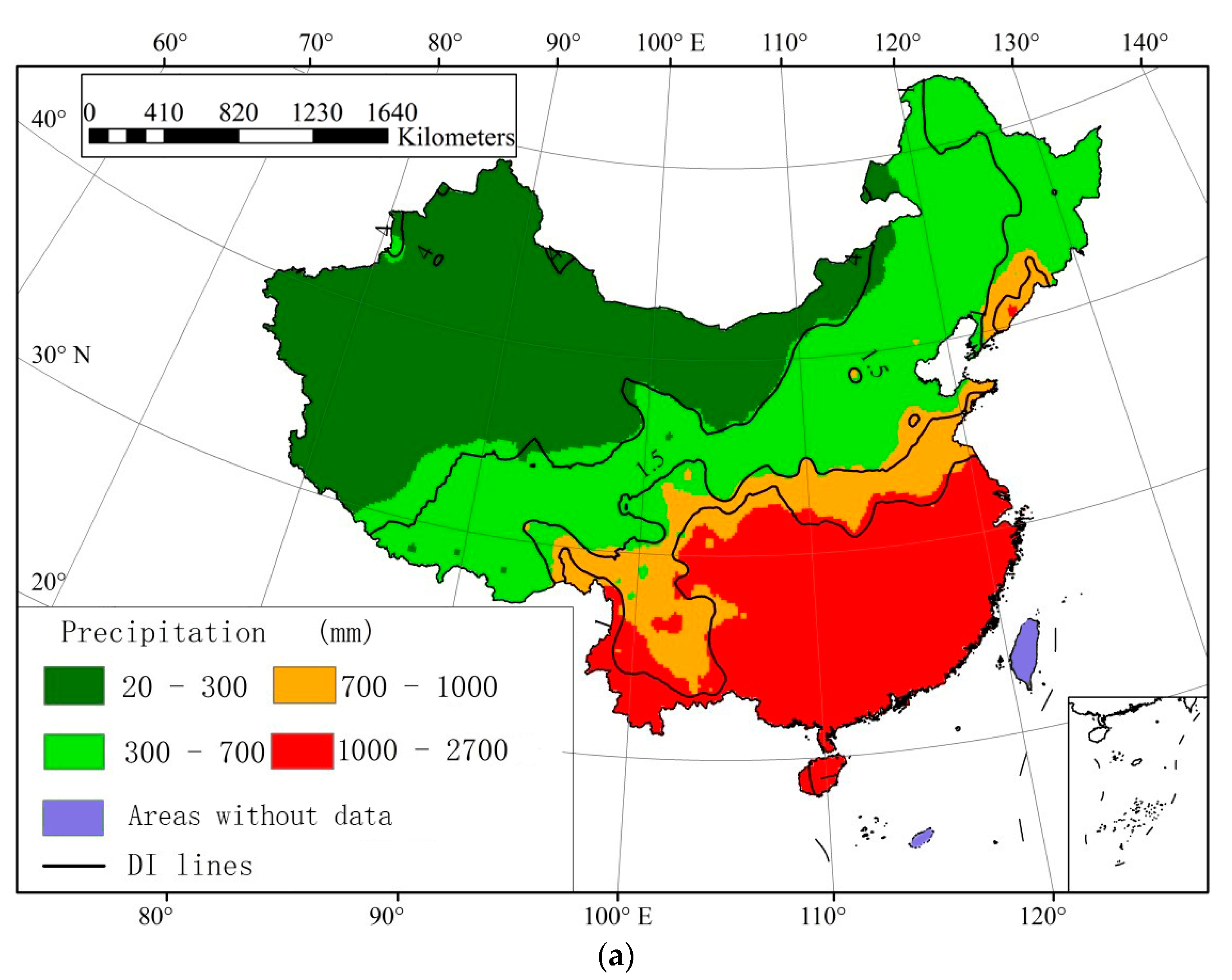 Water 11 00319 g008a