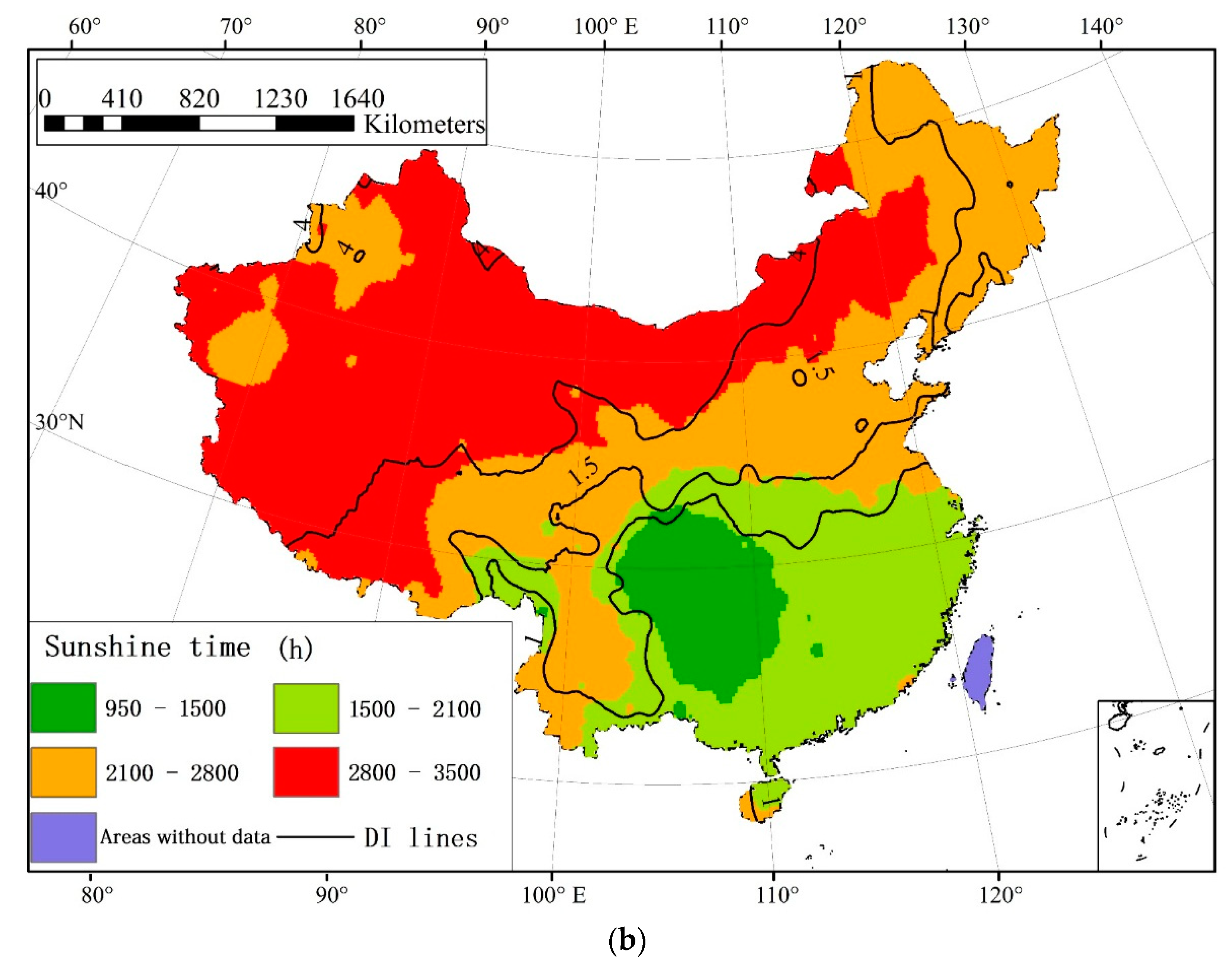 Water 11 00319 g008b