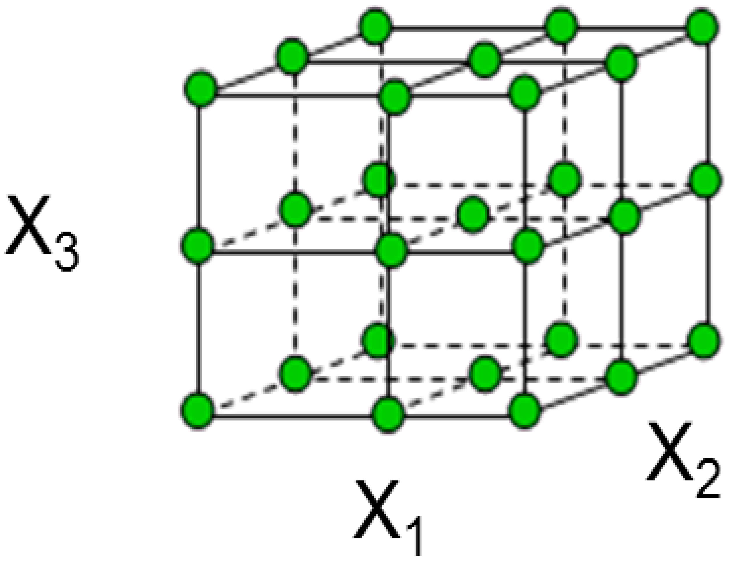 Water 11 00325 g001 550