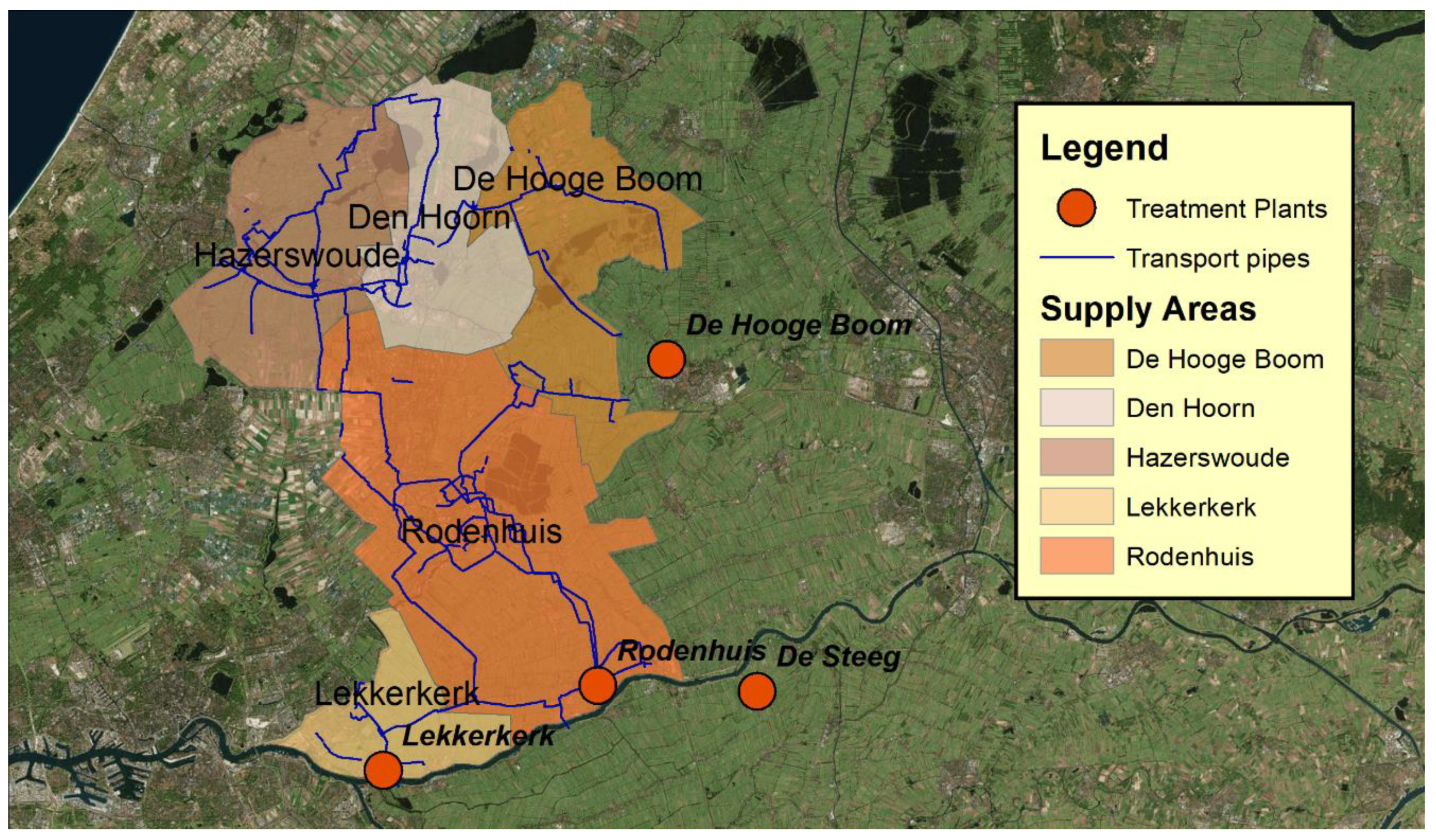 Water 11 00330 g003 Water 11 00330 g003