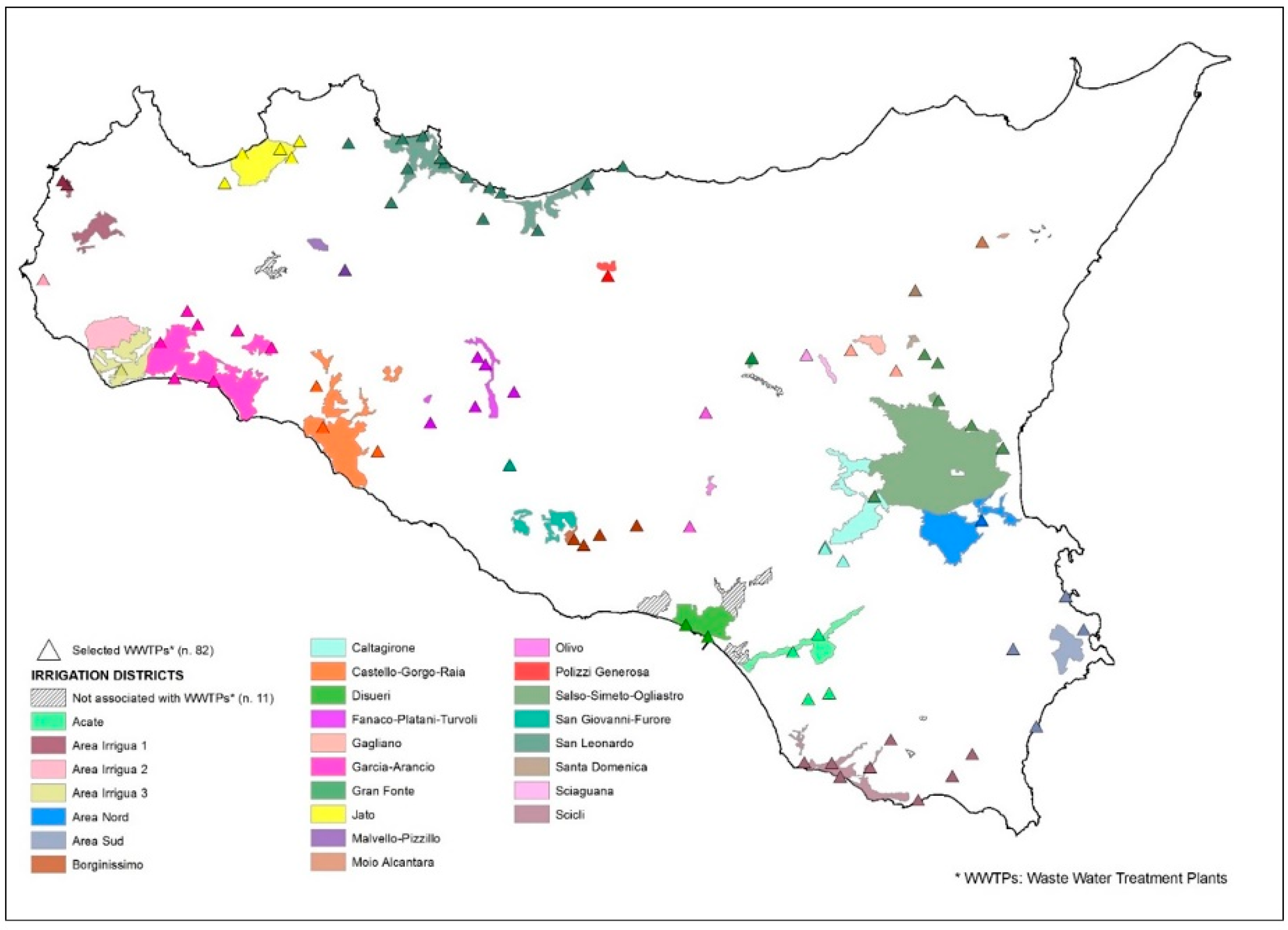 Water 11 00335 g004 Water 11 00335 g004