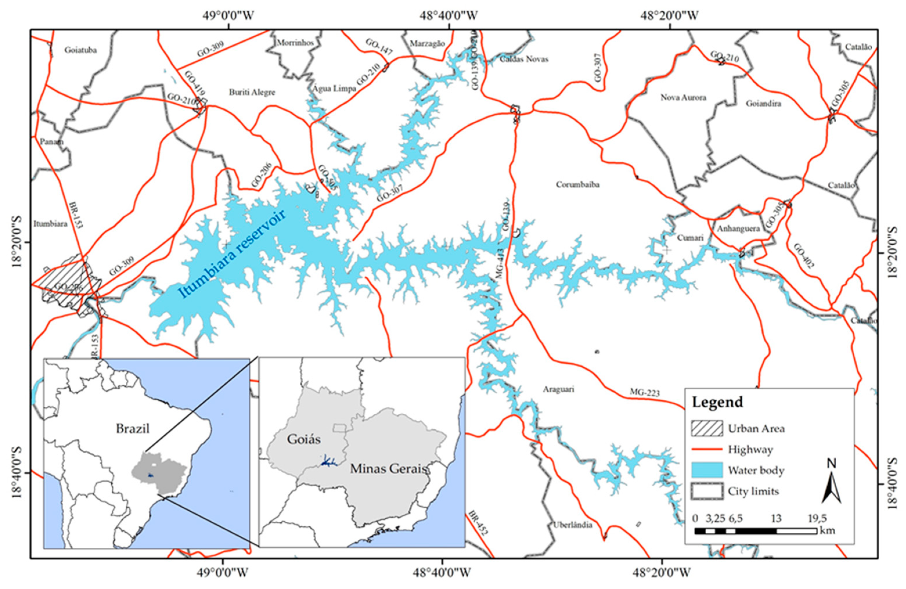 Water 11 00342 g001 Water 11 00342 g001