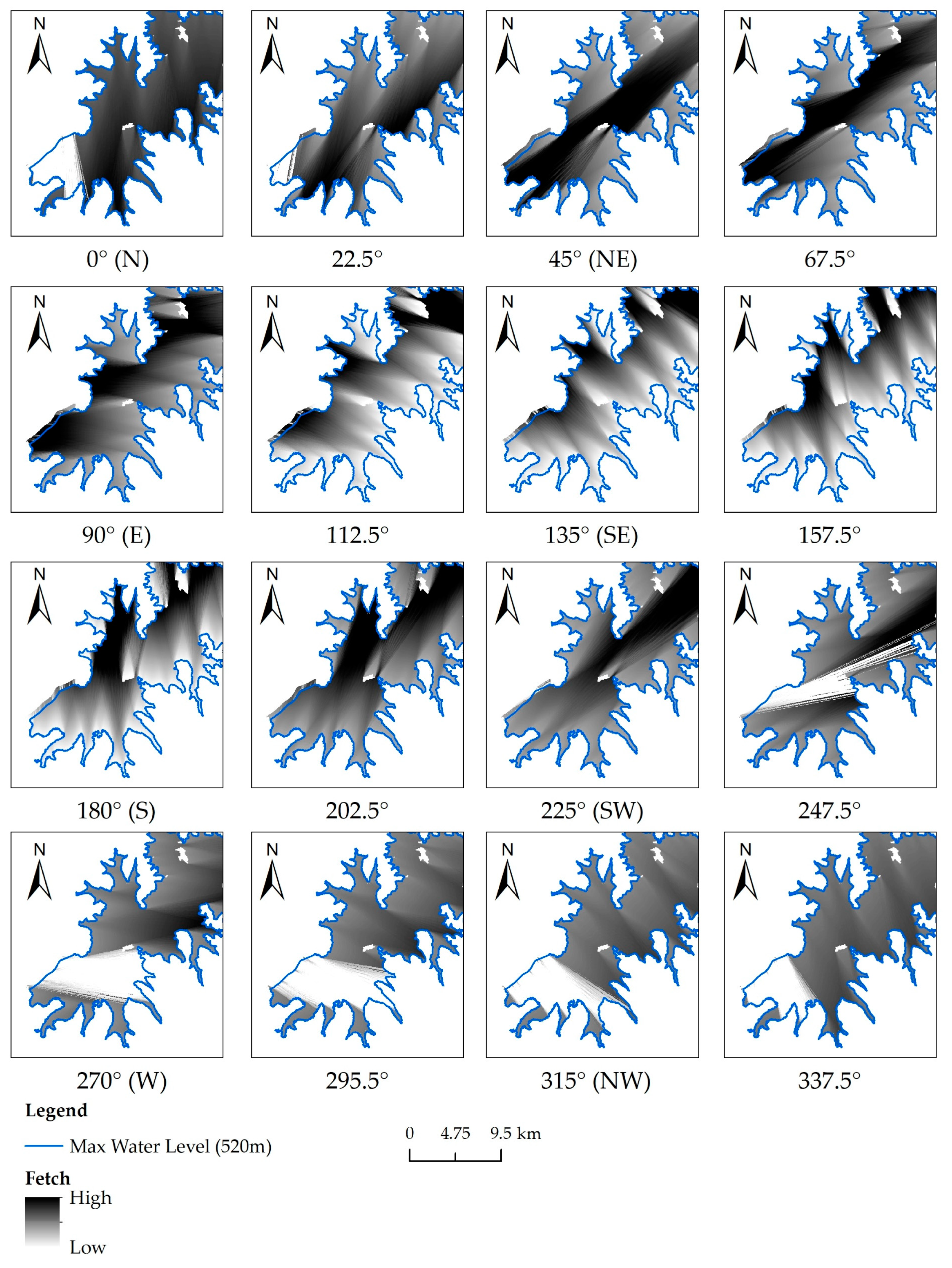 Water 11 00342 g005 Water 11 00342 g005