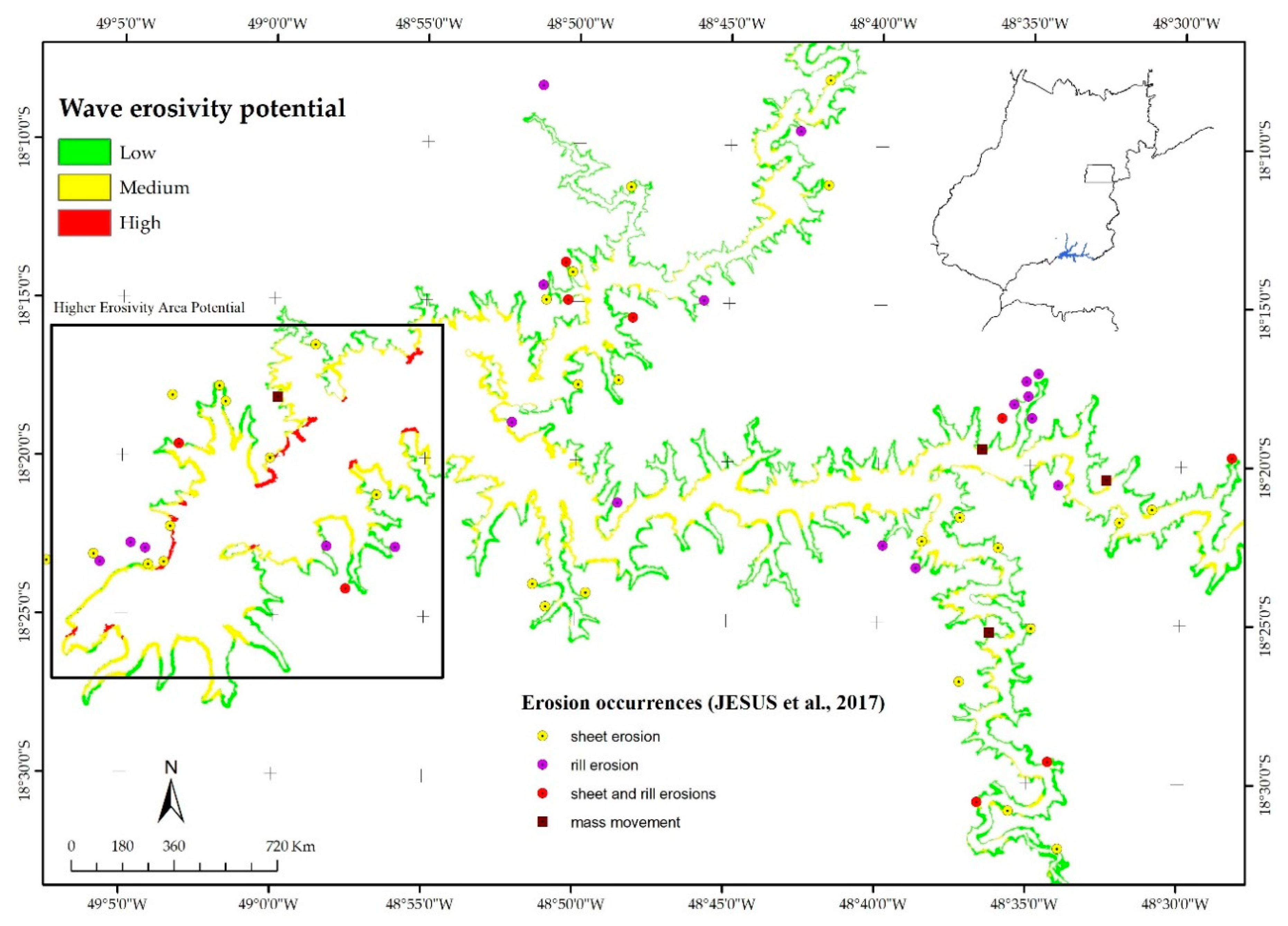 Water 11 00342 g007 Water 11 00342 g007