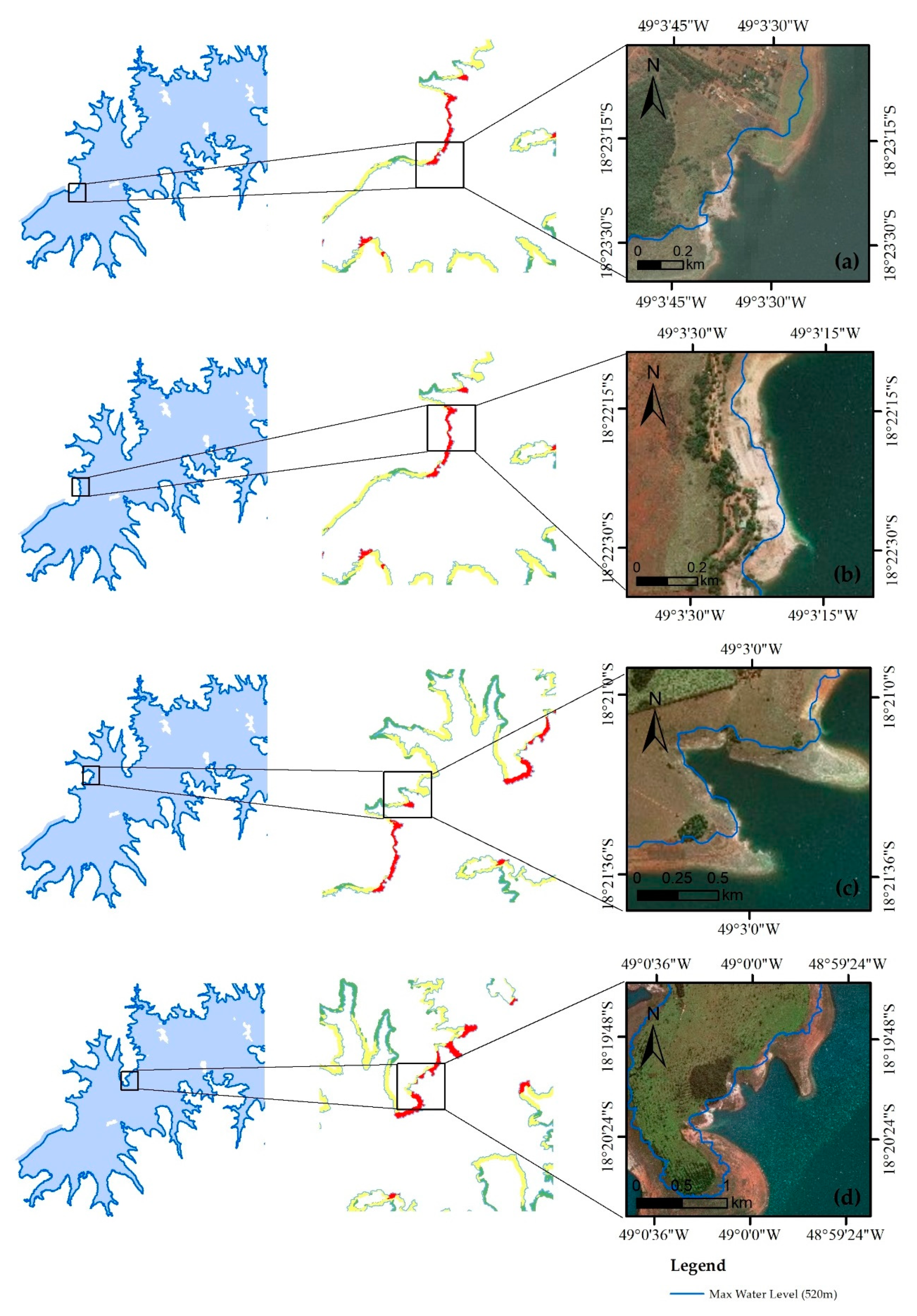 Water 11 00342 g010 Water 11 00342 g010