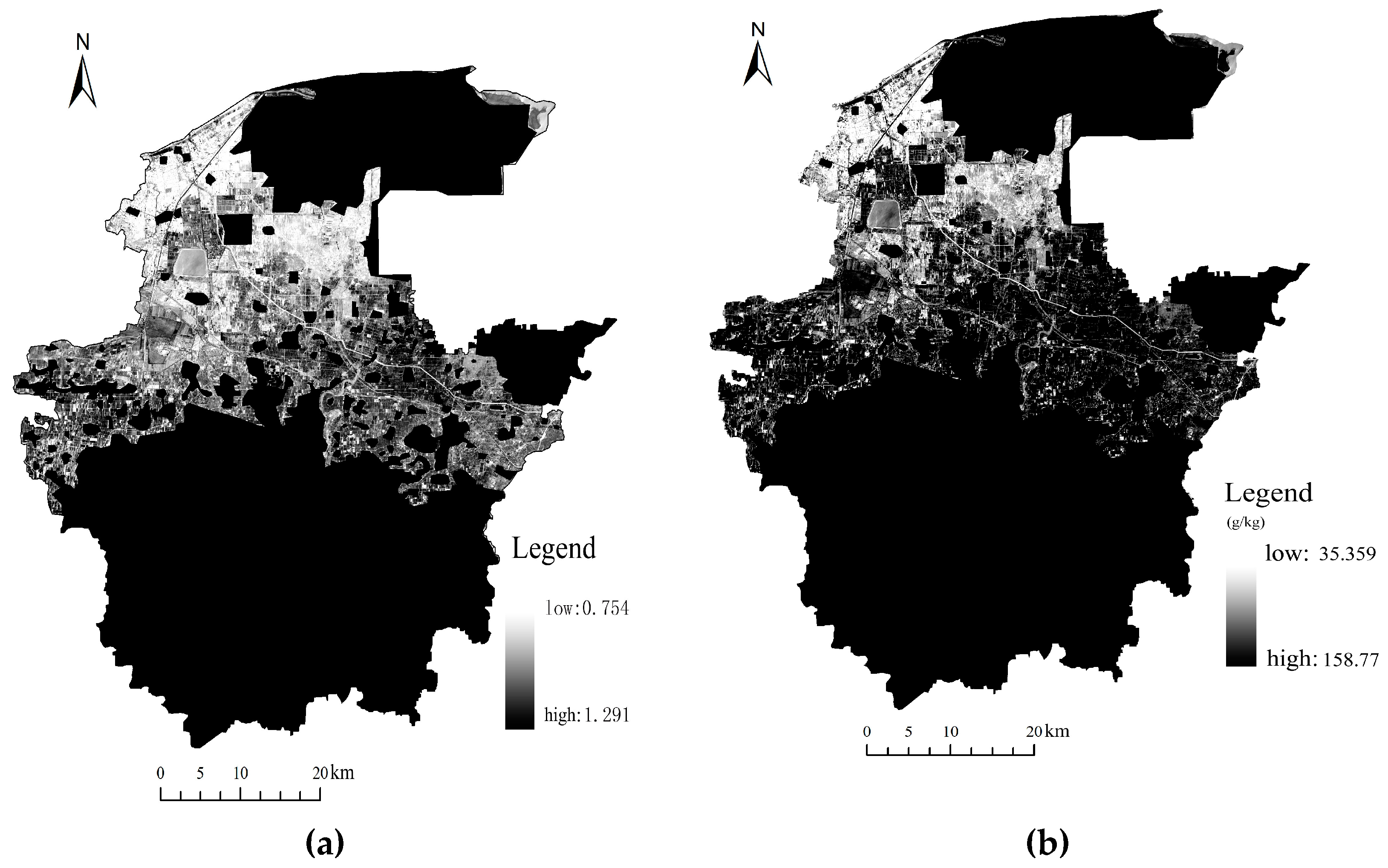 Water 11 00345 g004 550