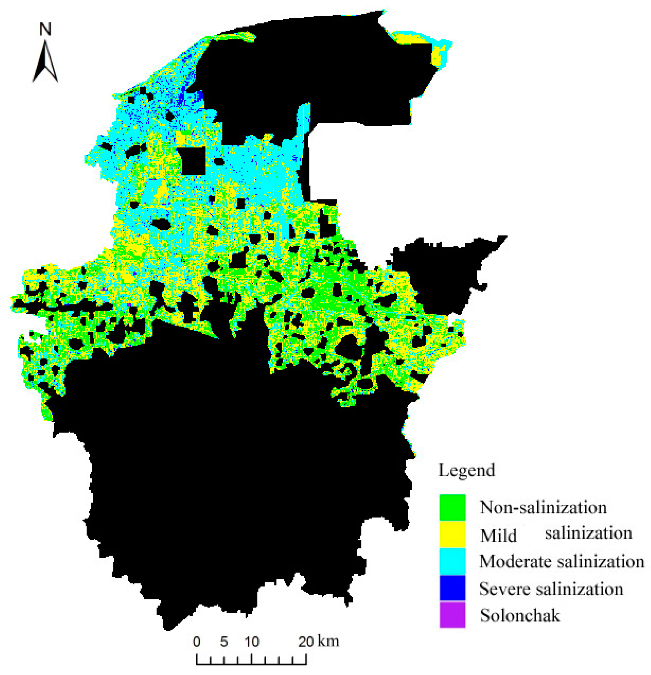 Water 11 00345 g005 550