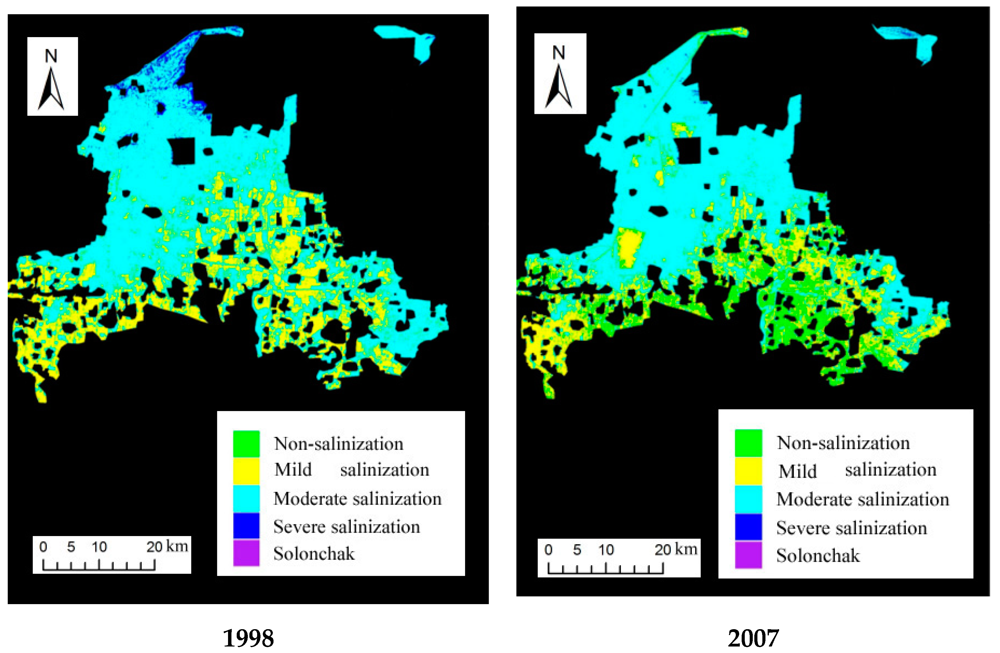 Water 11 00345 g006 550