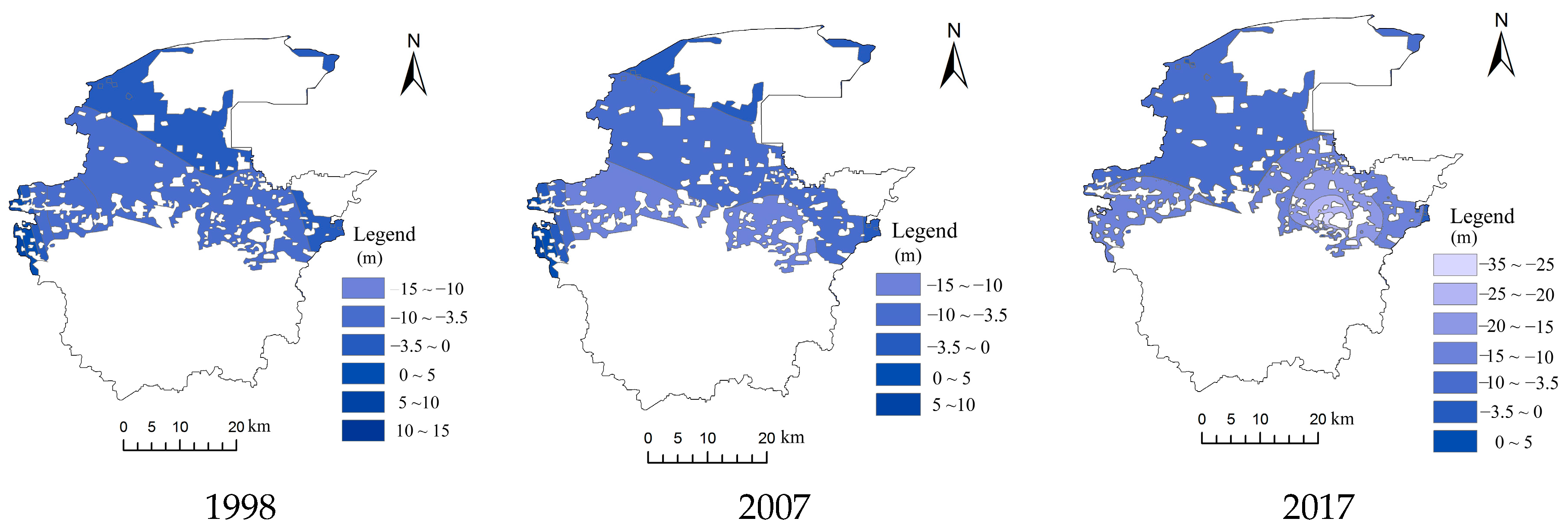 Water 11 00345 g007 550