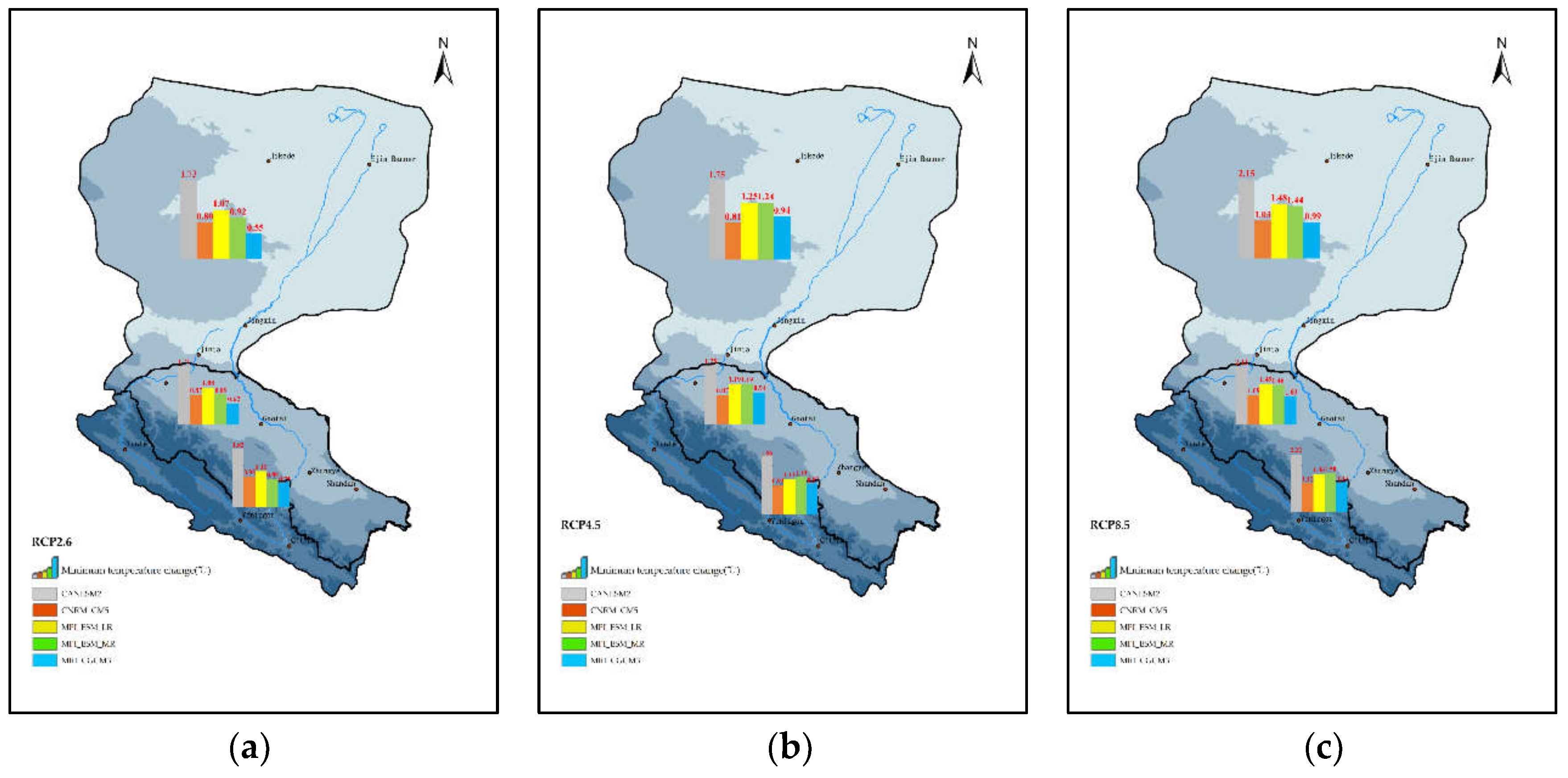 Water 11 00347 g009 Water 11 00347 g009
