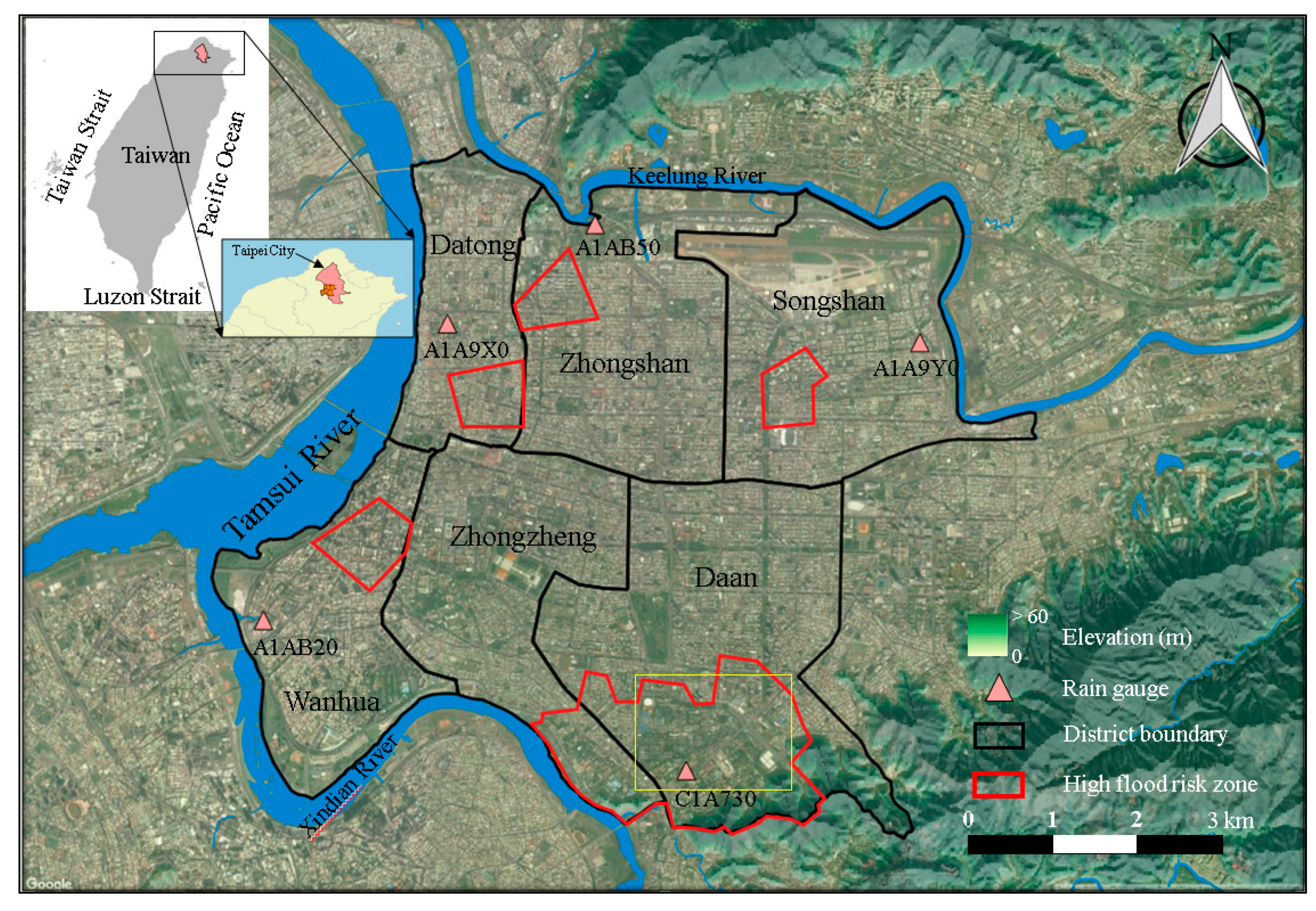 Water 11 00348 g002 550