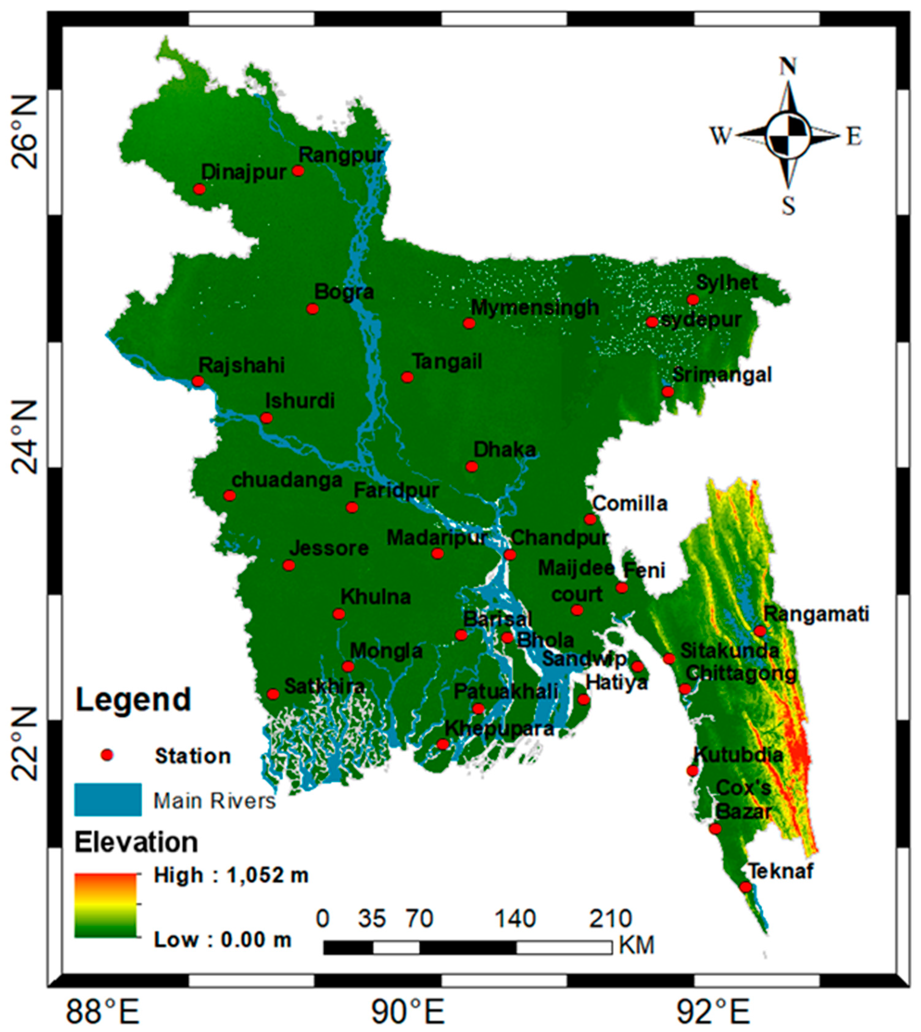Water 11 00349 g001 Water 11 00349 g001
