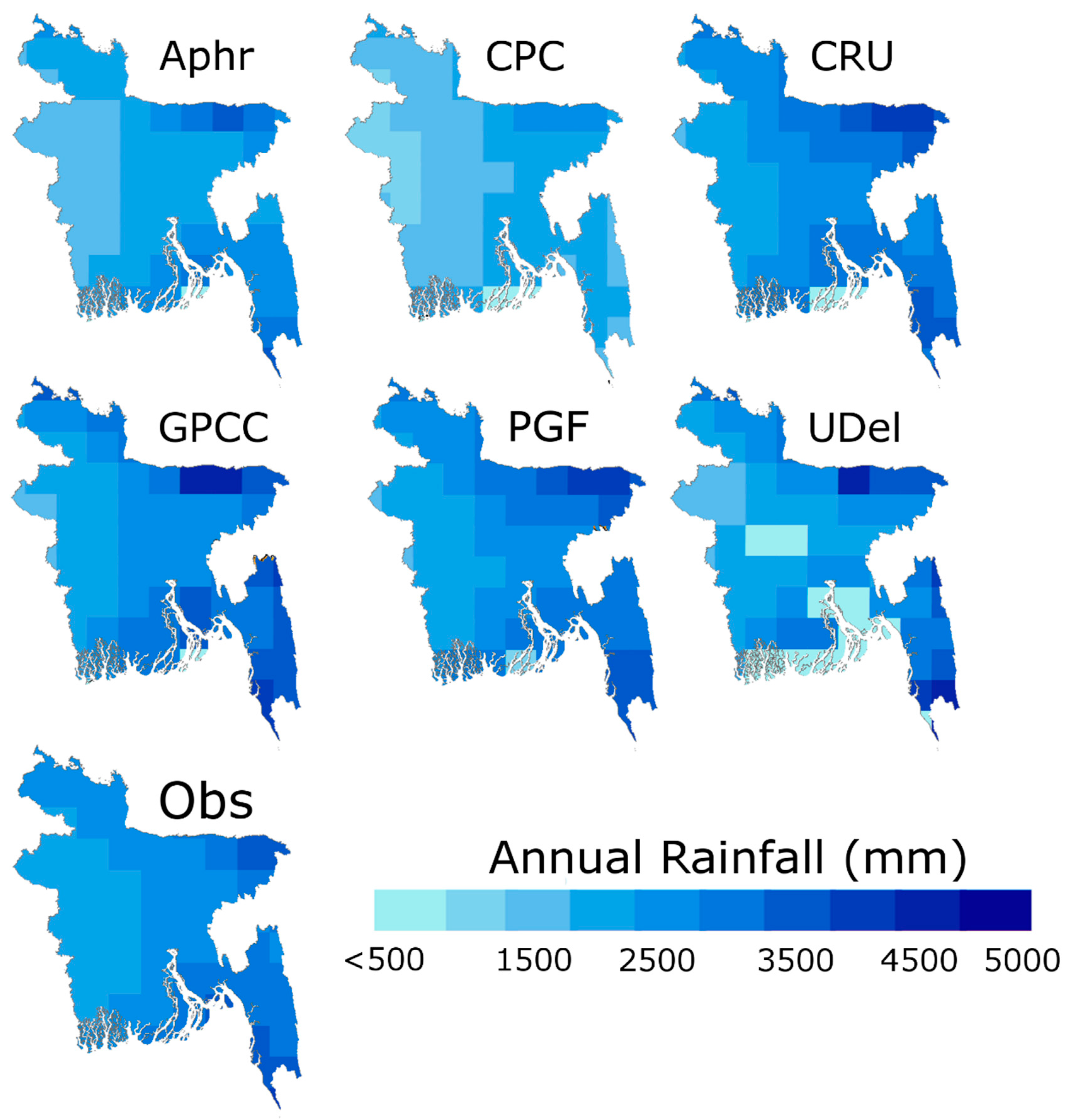 Water 11 00349 g002 Water 11 00349 g002