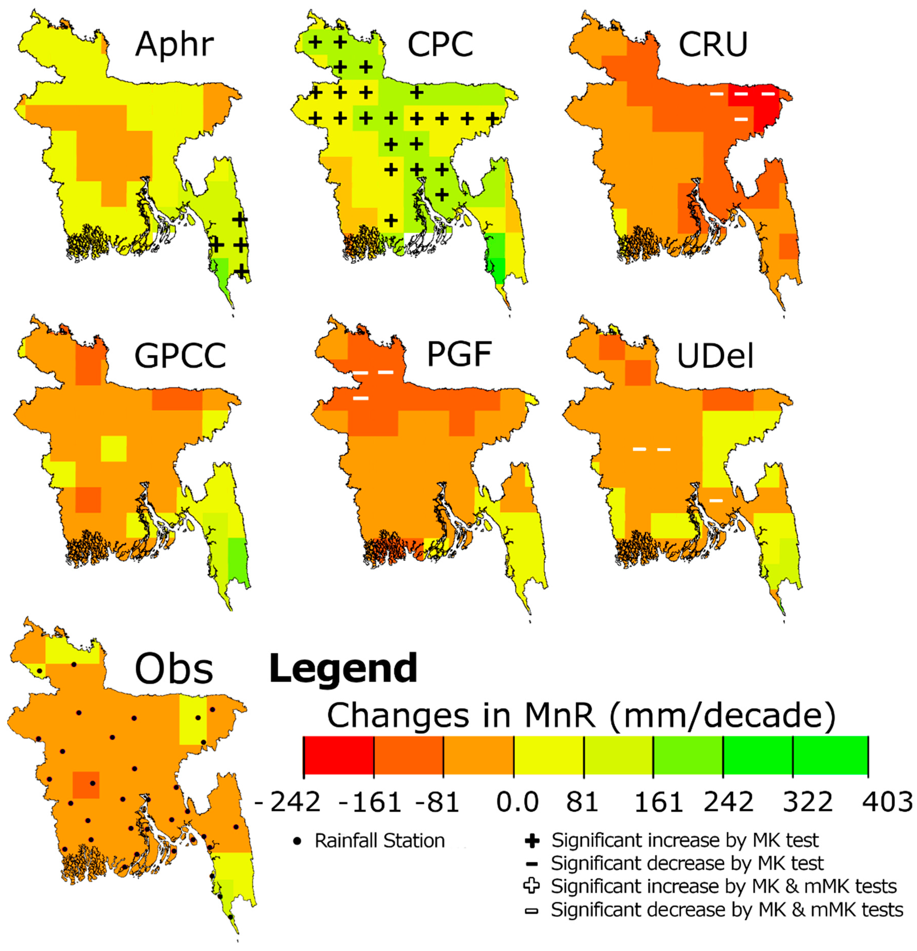 Water 11 00349 g010 Water 11 00349 g010