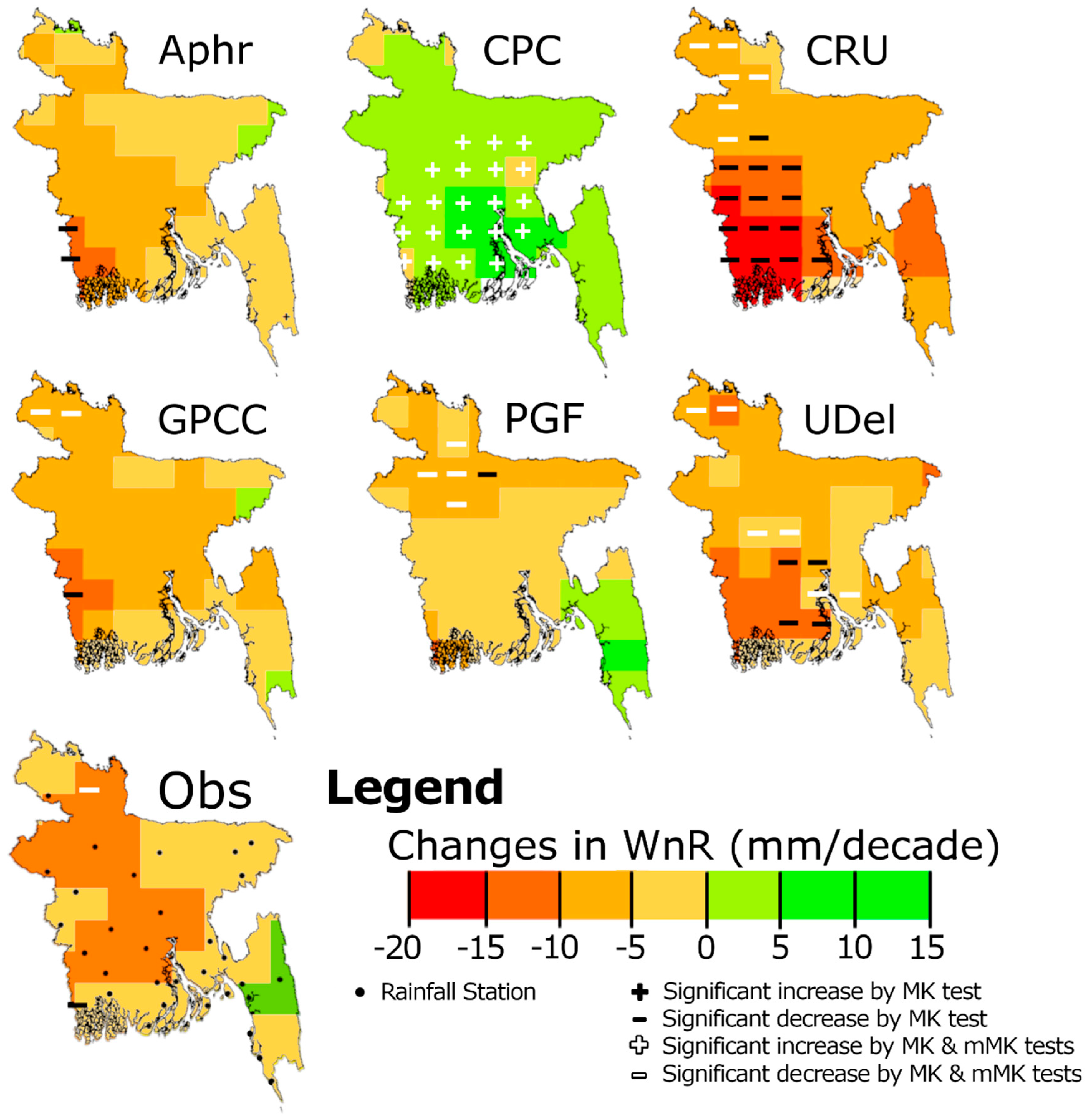 Water 11 00349 g012 Water 11 00349 g012