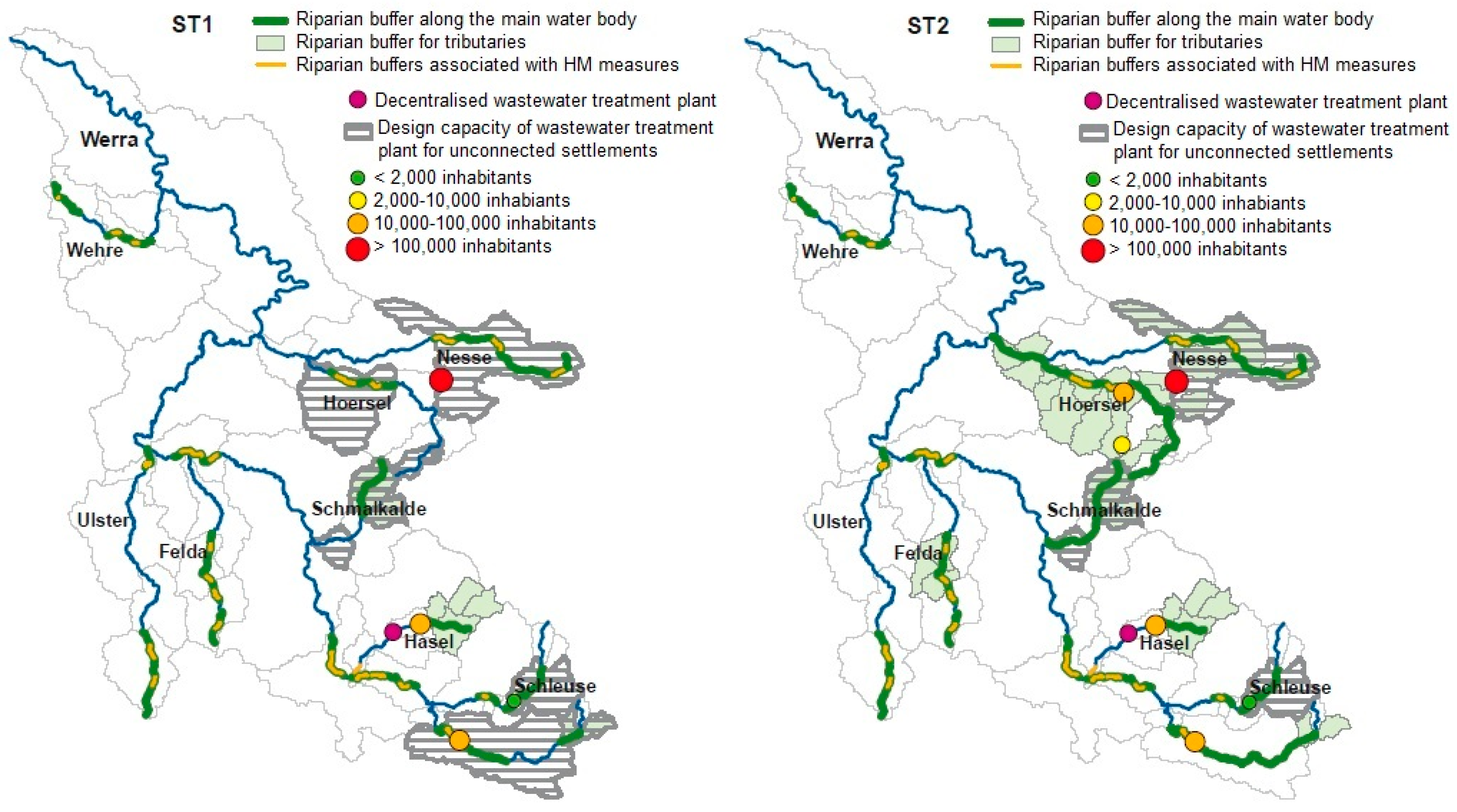 Water 11 00355 g003a