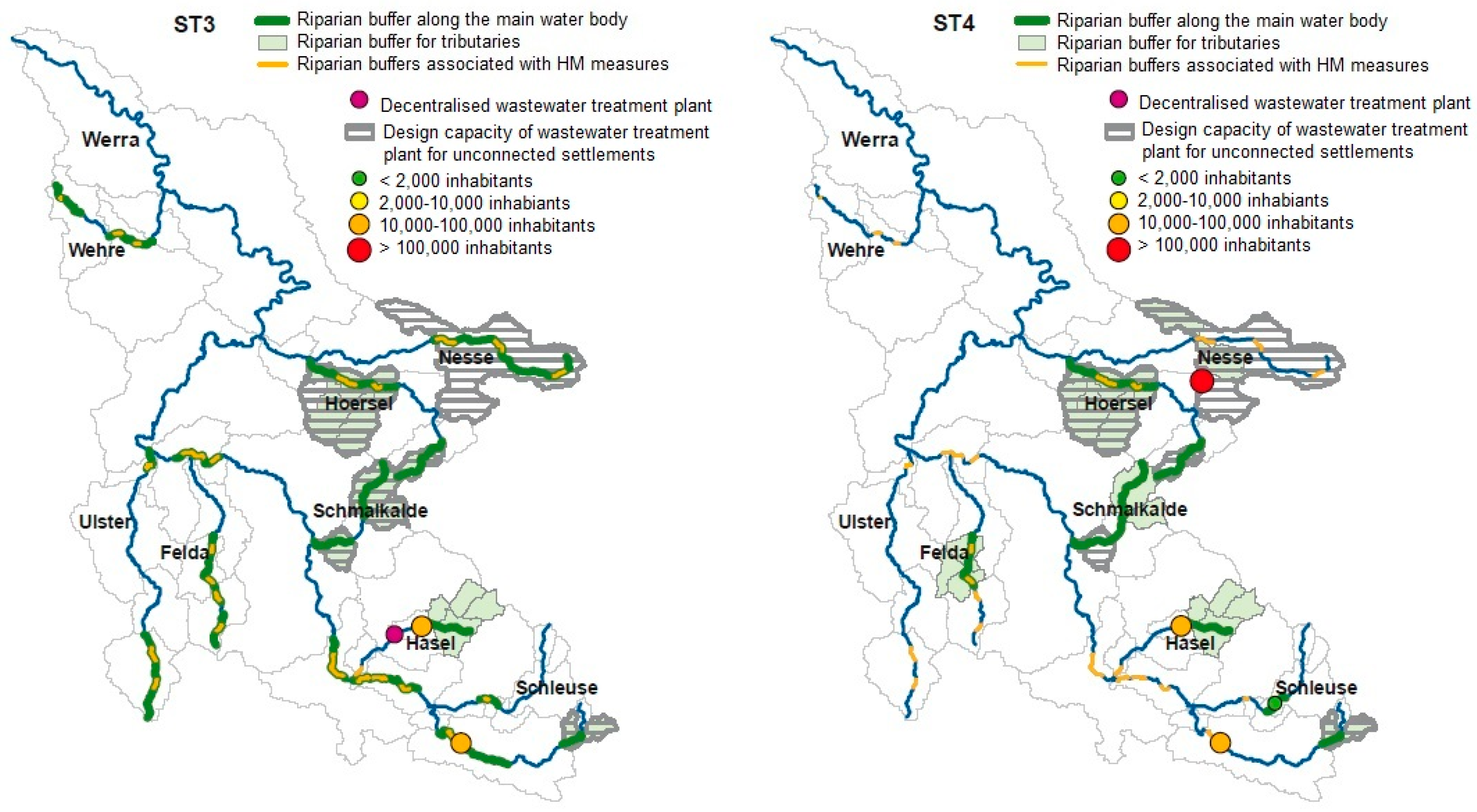 Water 11 00355 g003b