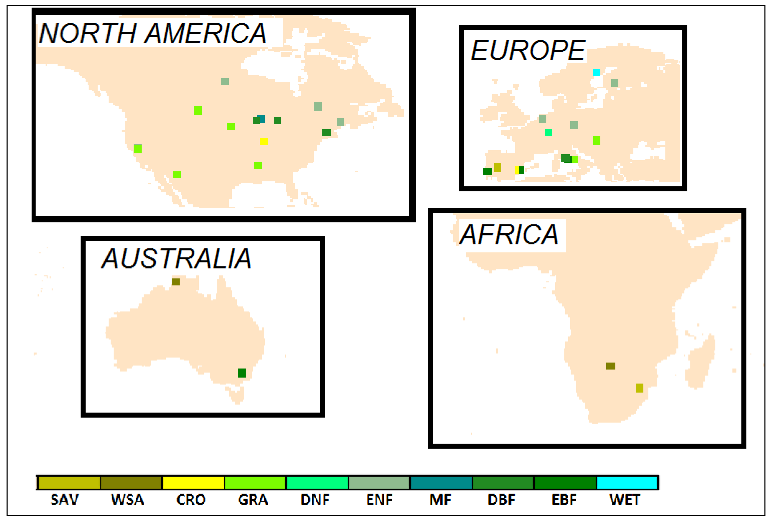 Water 11 00356 g001 Water 11 00356 g001