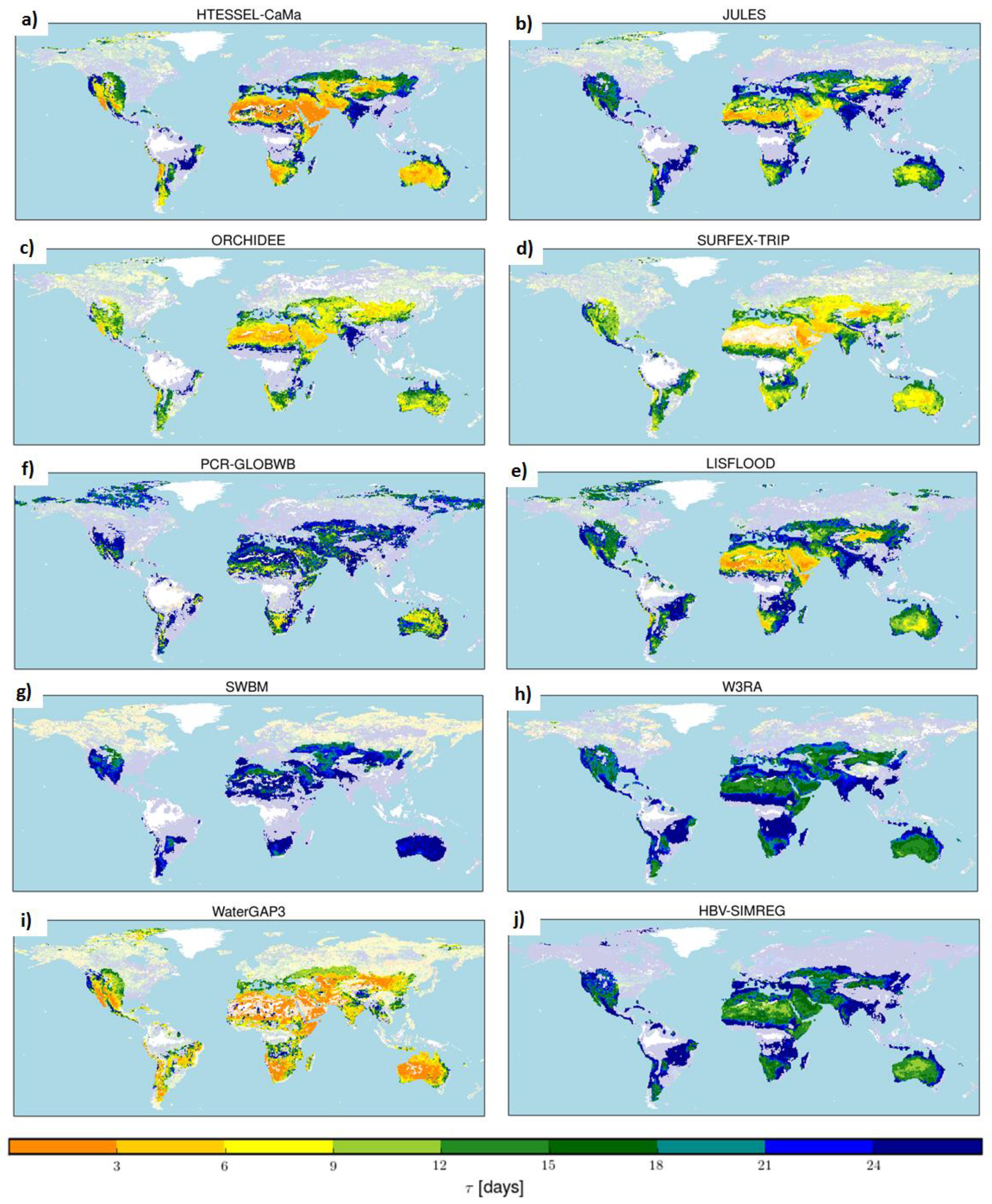 Water 11 00356 g003 Water 11 00356 g003
