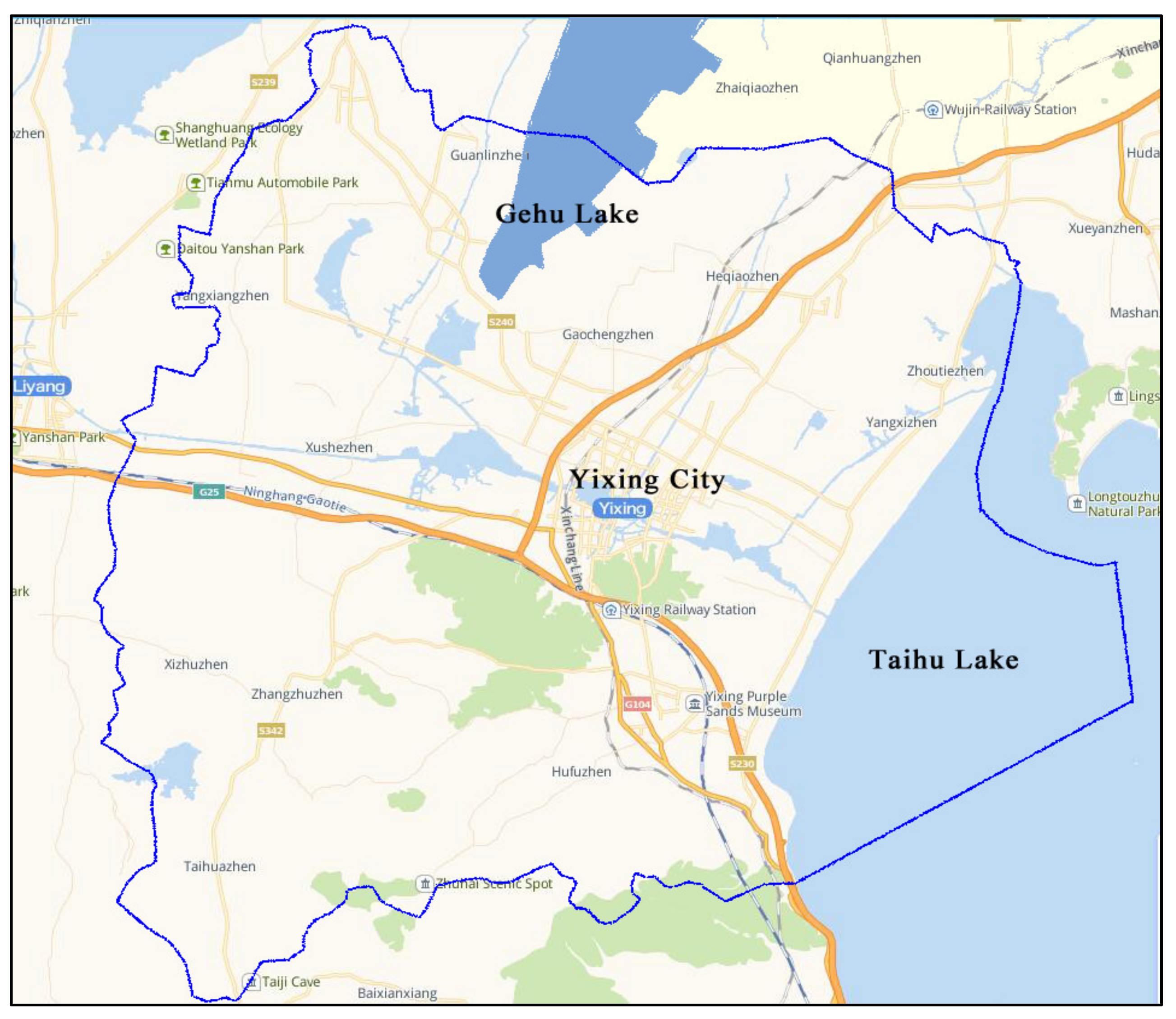 Water 11 00362 g004 550