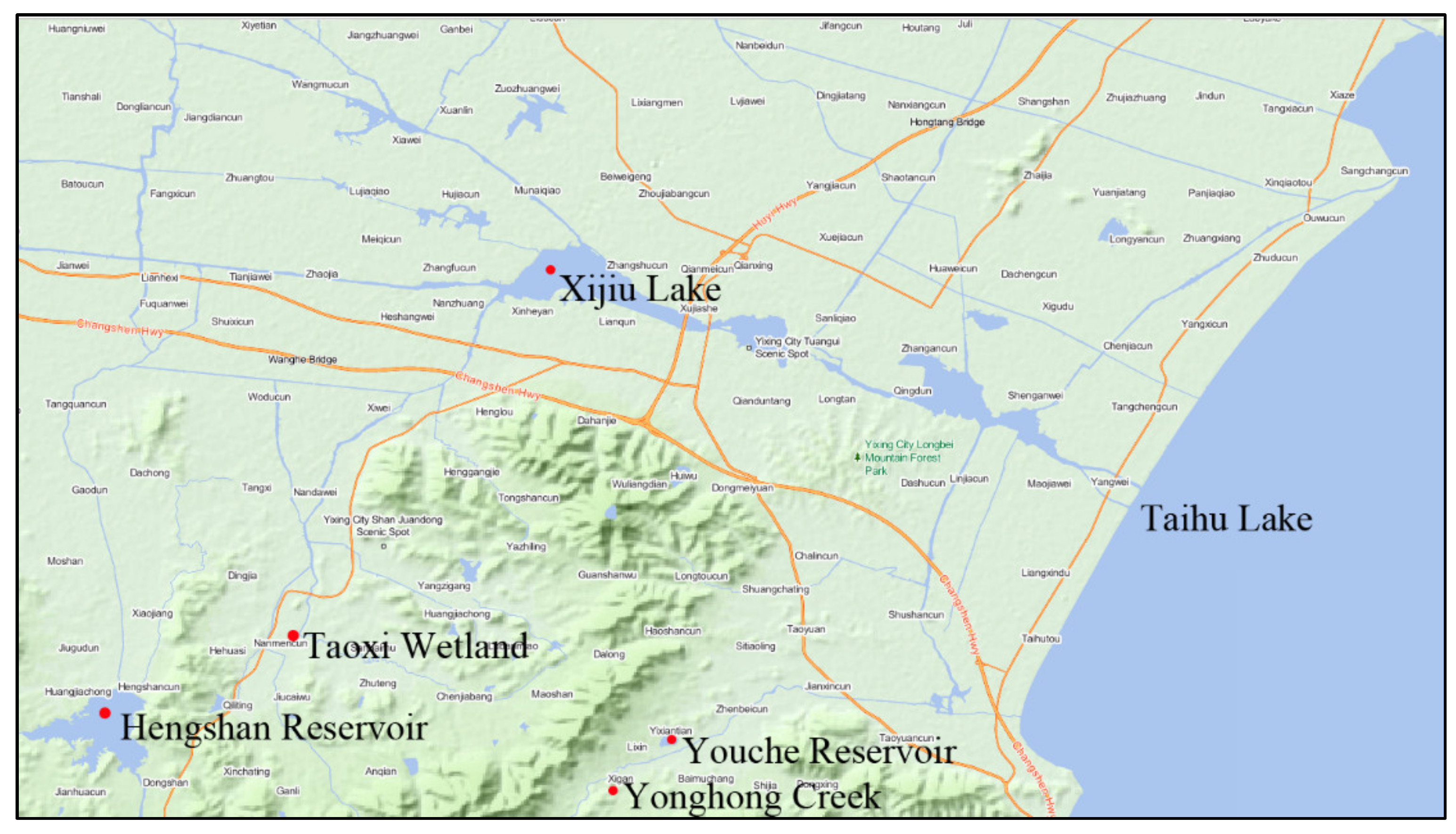 Water 11 00362 g005 550