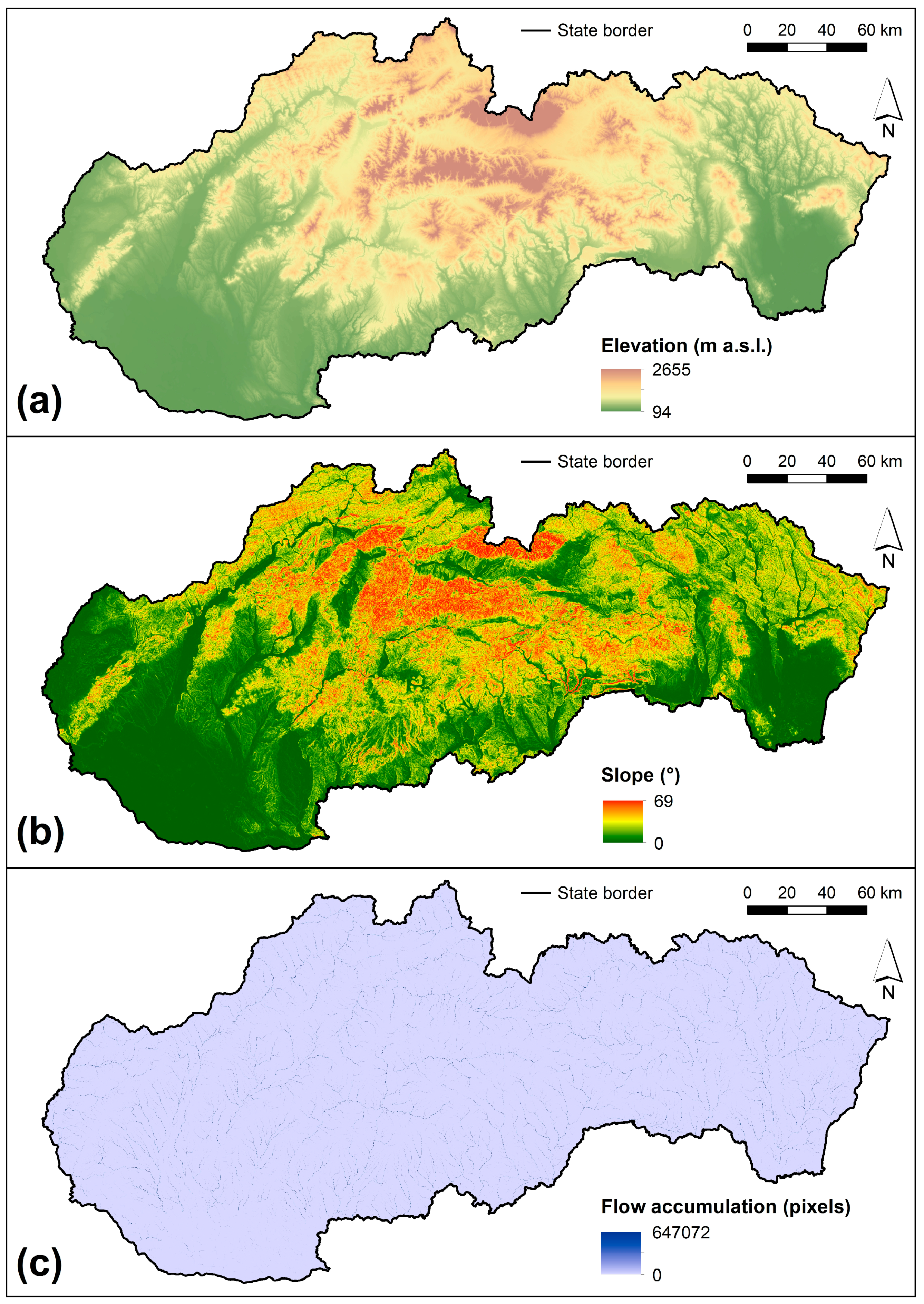 Water 11 00364 g003 Water 11 00364 g003