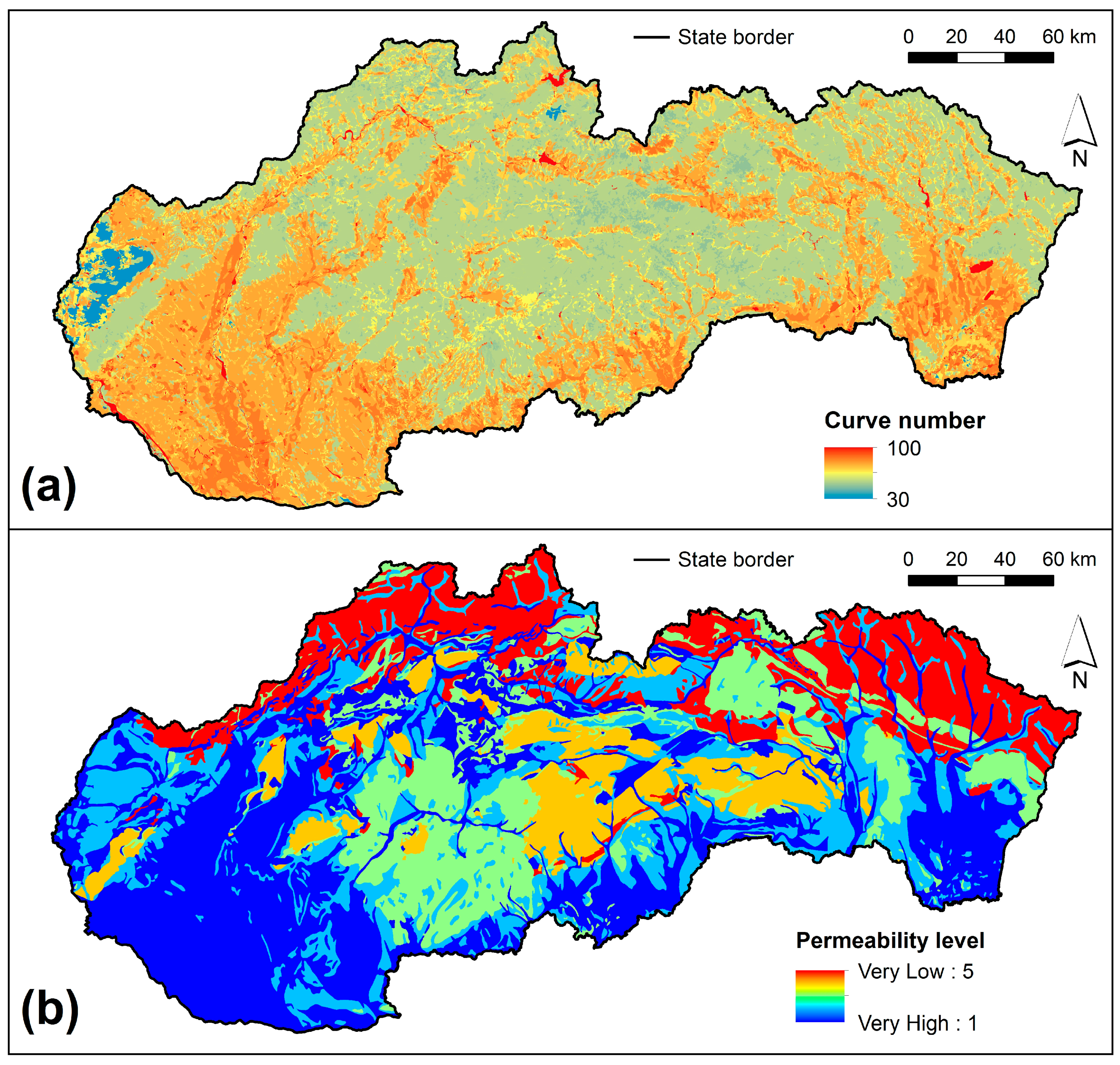 Water 11 00364 g004 Water 11 00364 g004