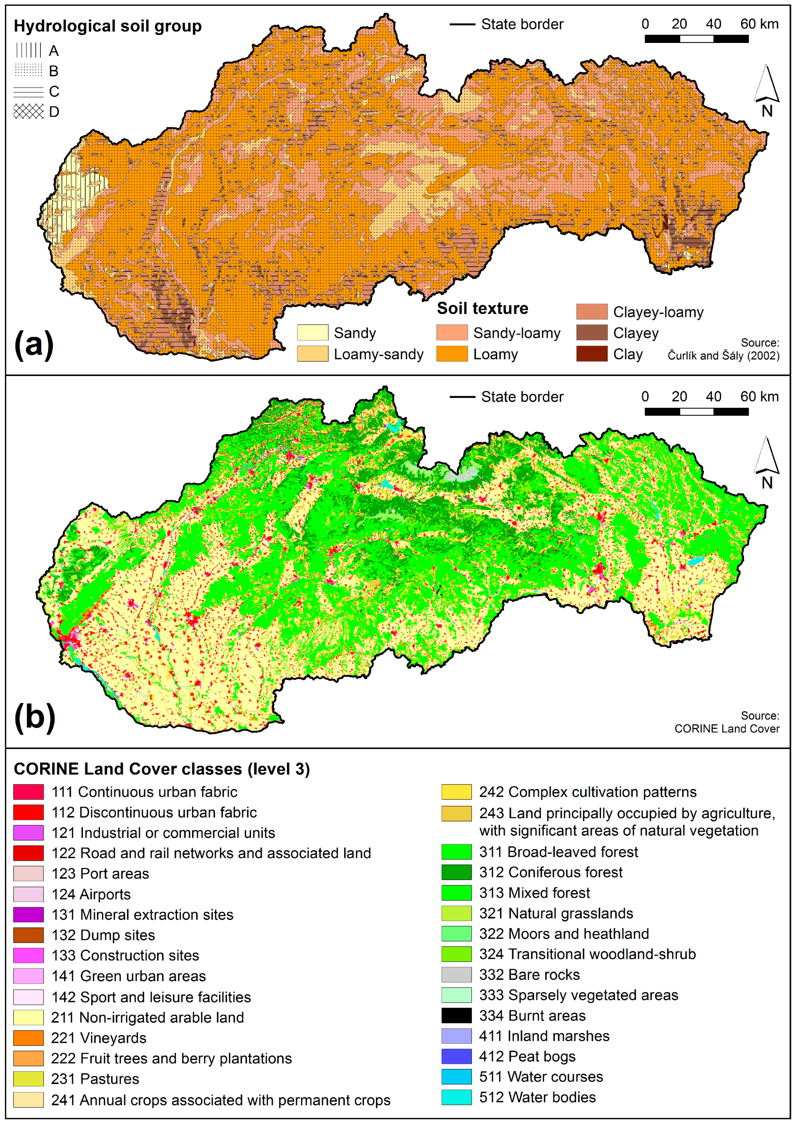 Water 11 00364 g005 Water 11 00364 g005