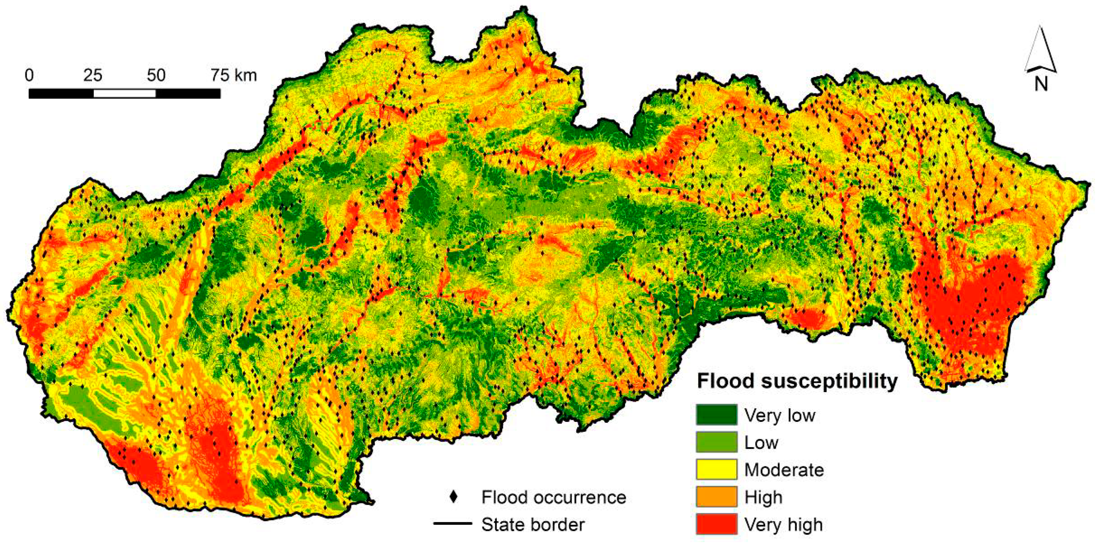 Water 11 00364 g006 Water 11 00364 g006