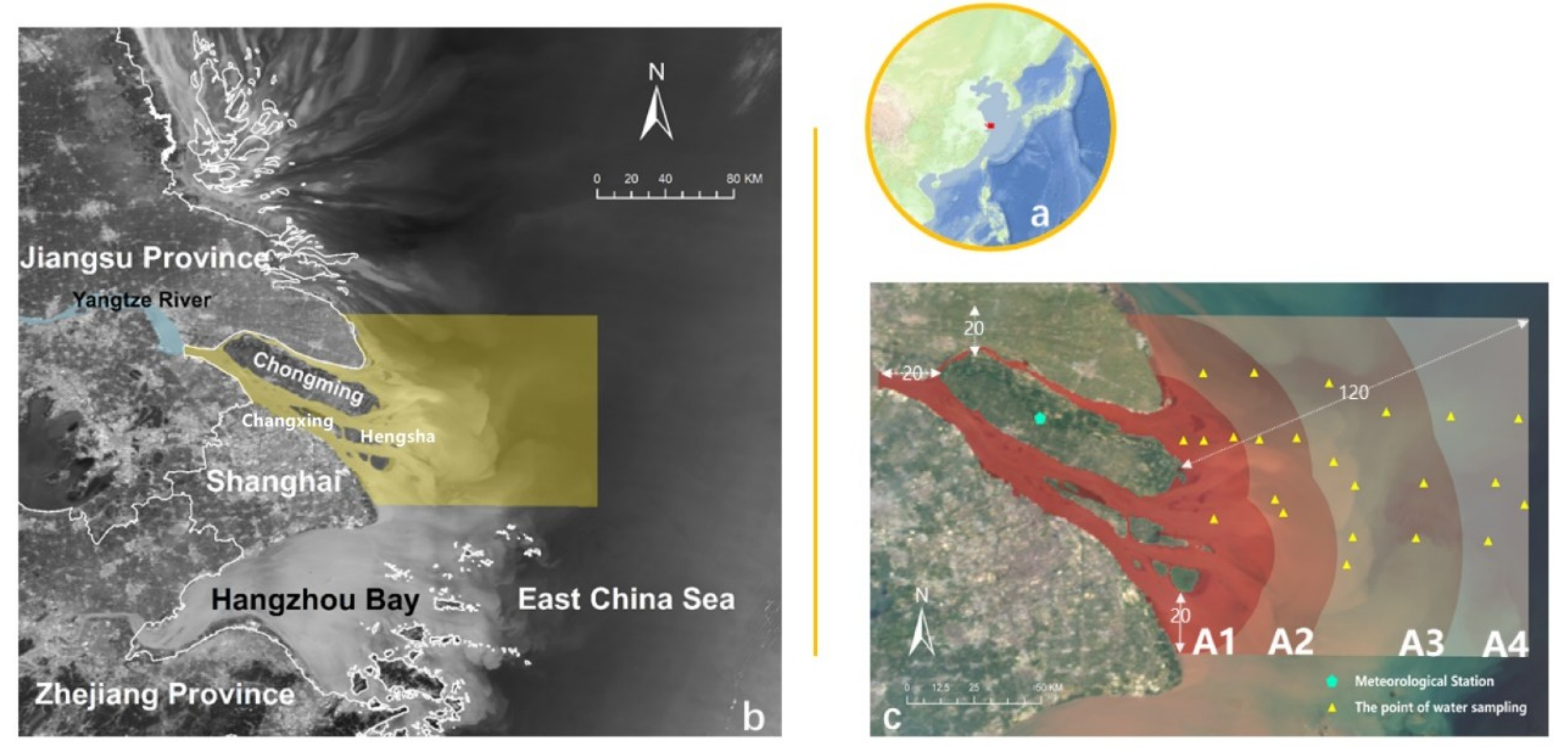 Water 11 00375 g001 Water 11 00375 g001