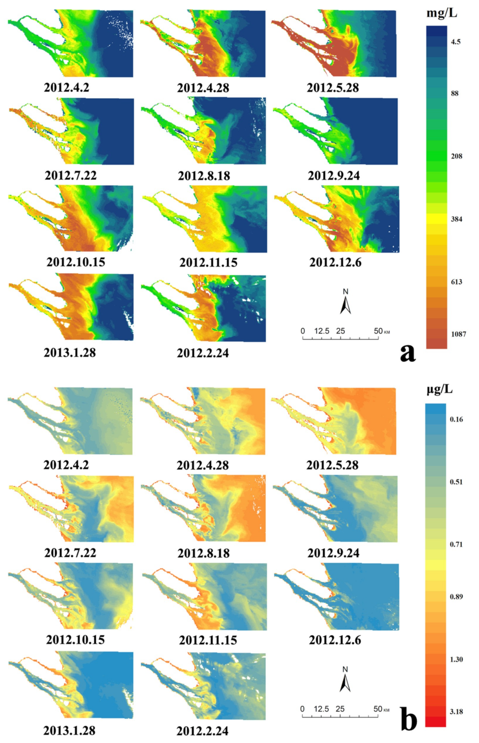 Water 11 00375 g005 Water 11 00375 g005