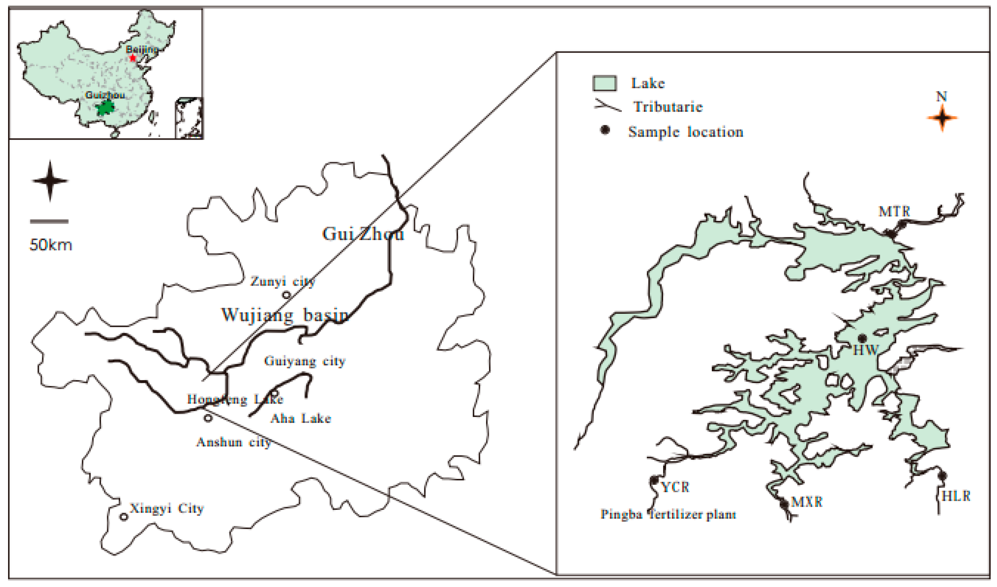 Water 11 00396 g001 Water 11 00396 g001