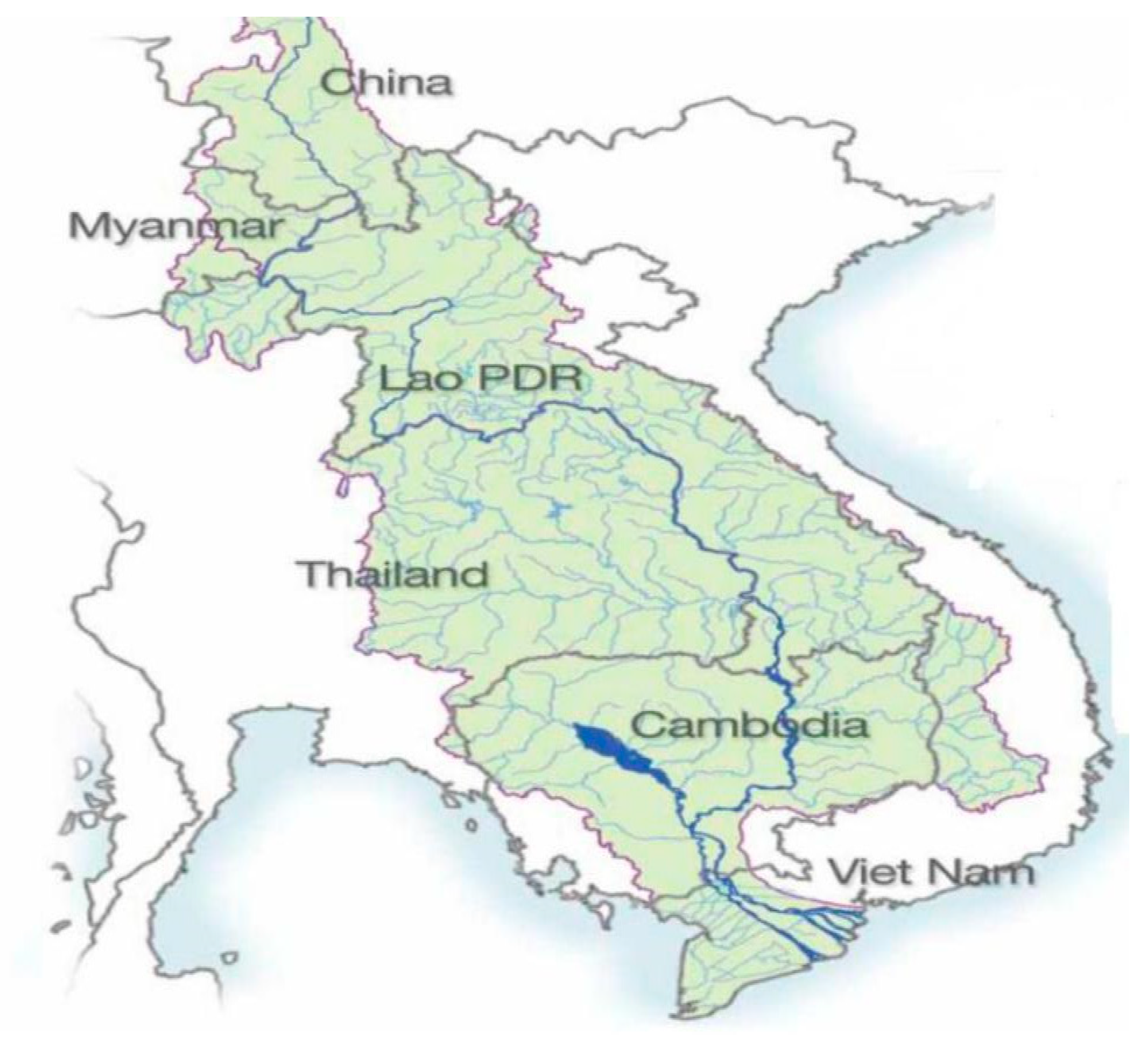 Water 11 00400 g003 Water 11 00400 g003