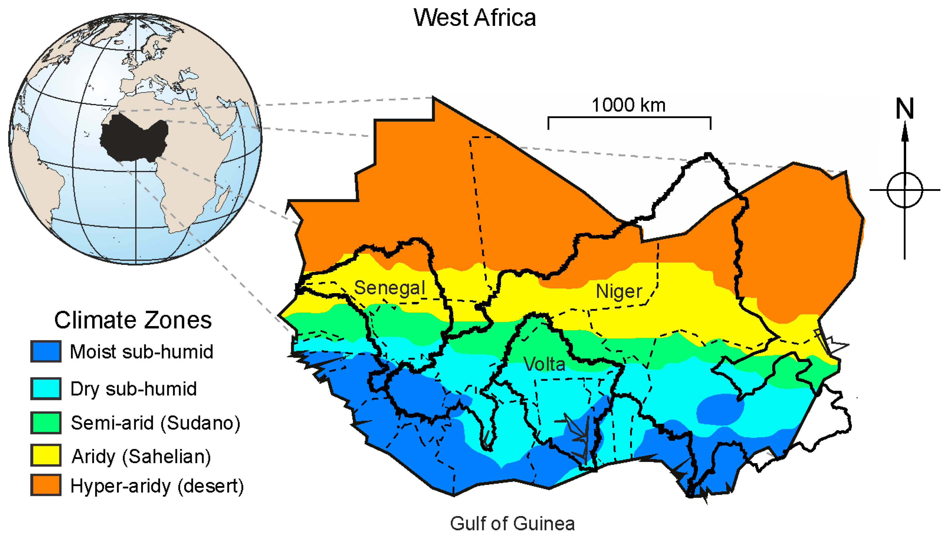 Water 11 00401 g001