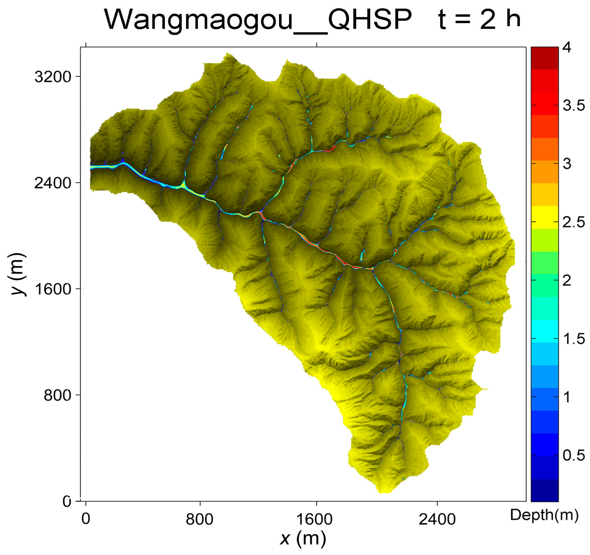 Water 11 00403 g016 Water 11 00403 g016